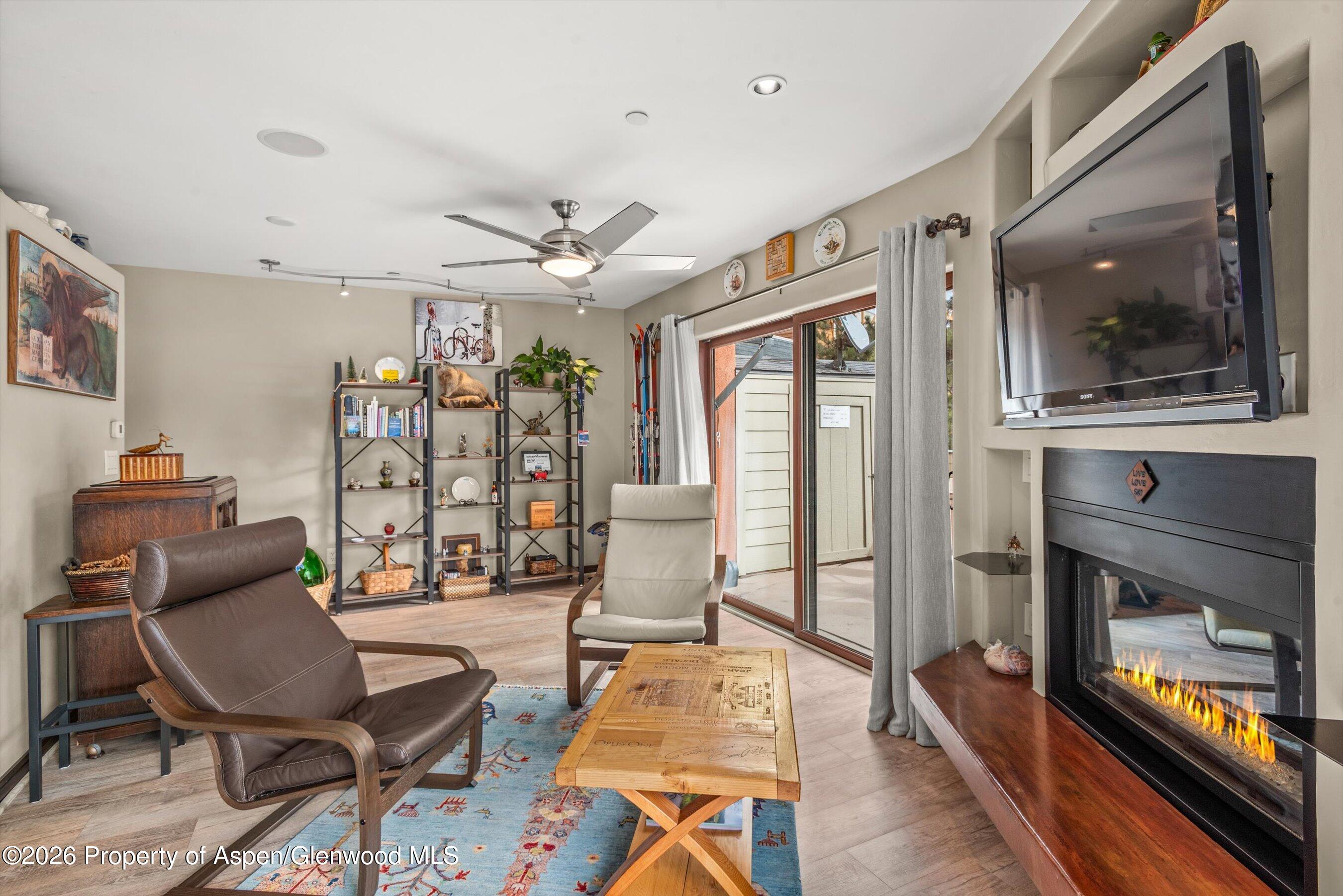 100 Midland Avenue Basalt CO 81621