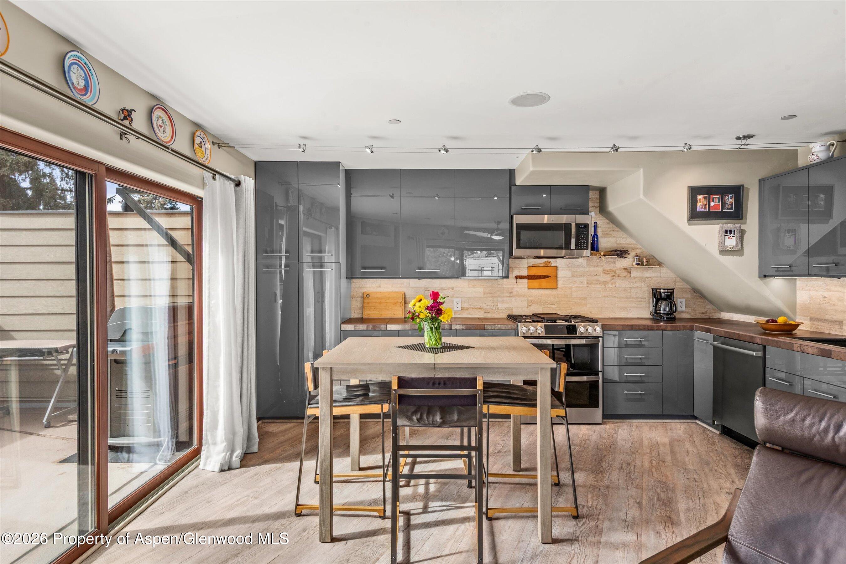 100 Midland Avenue Basalt CO 81621