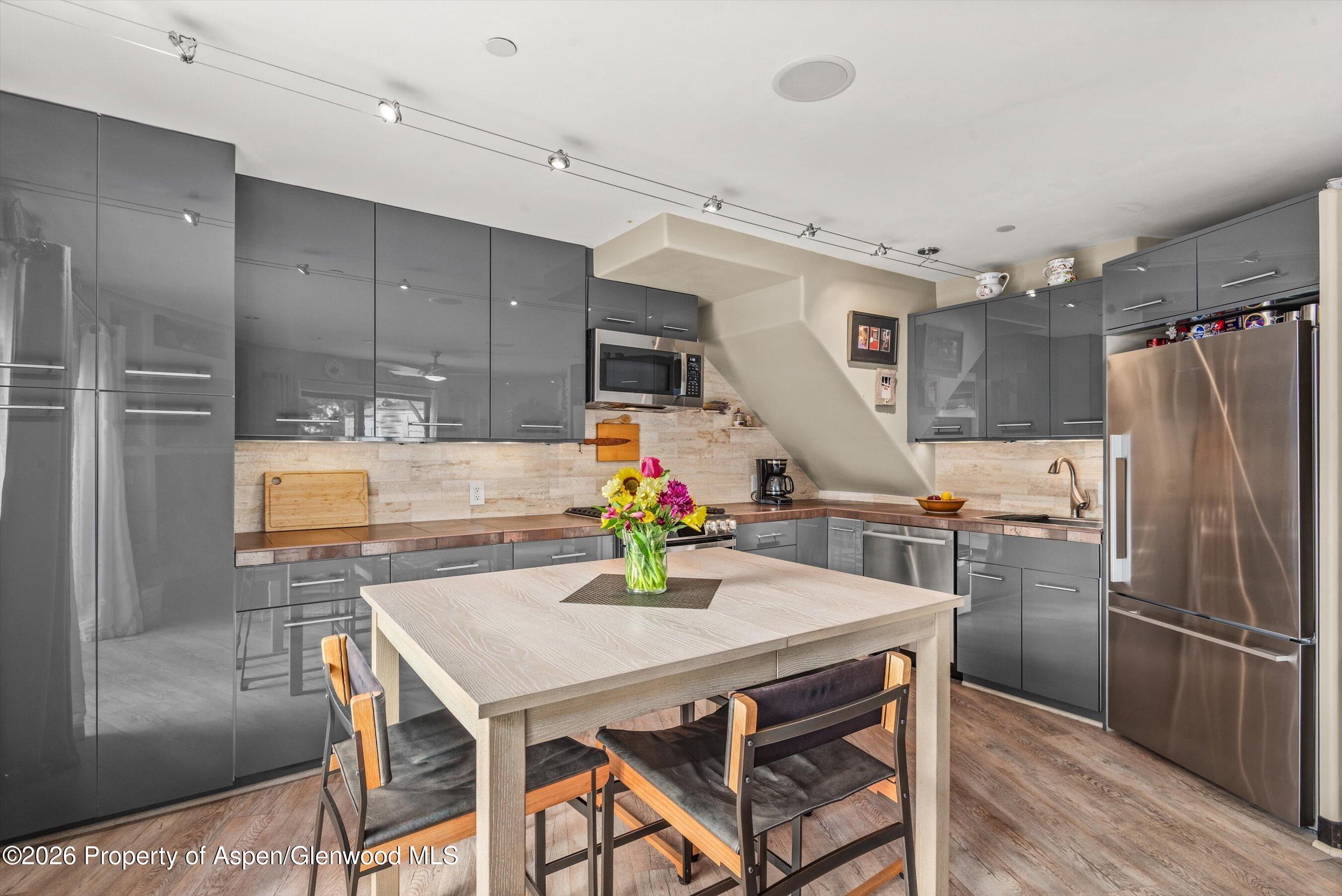 100 Midland Avenue Basalt CO 81621