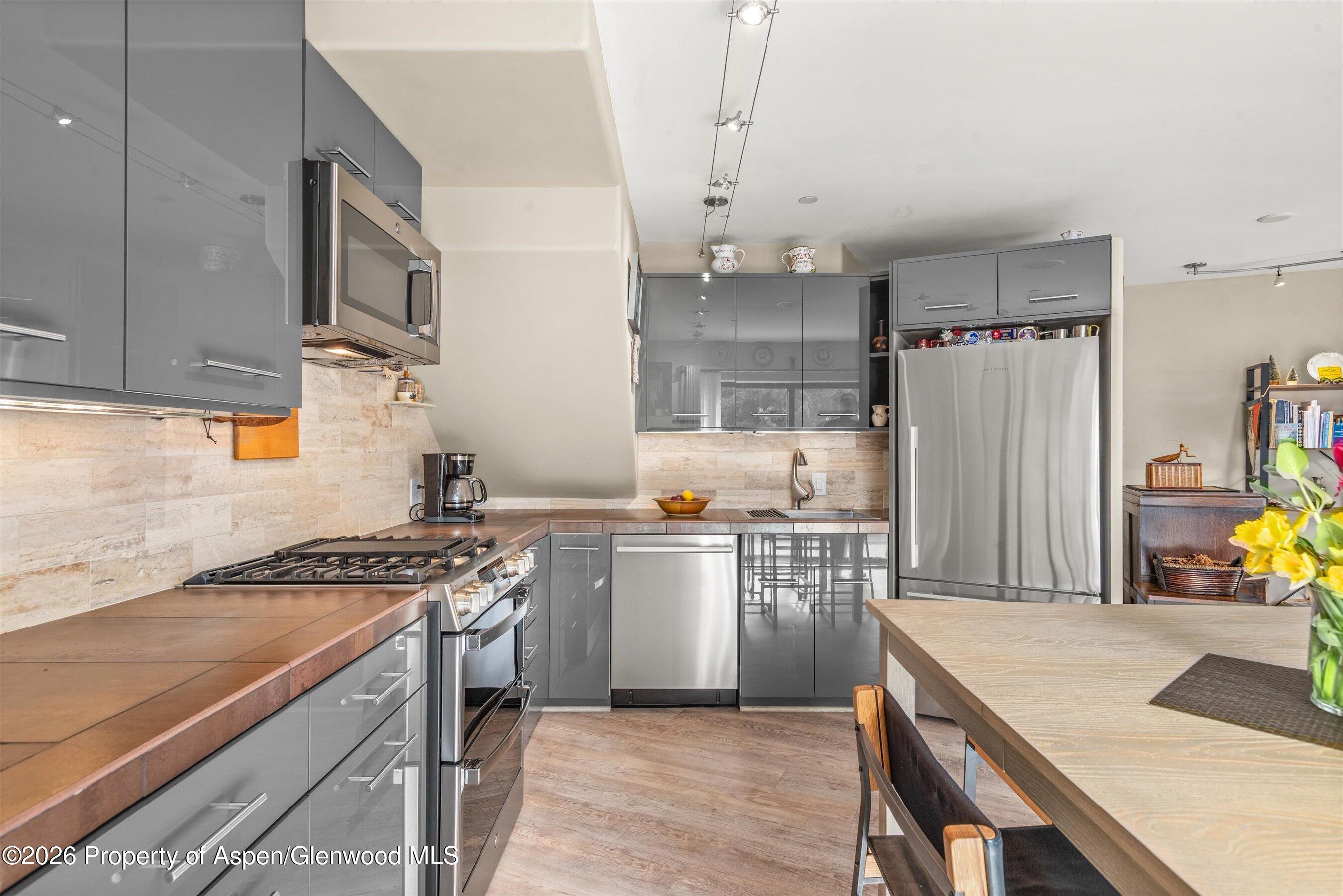 100 Midland Avenue Basalt CO 81621