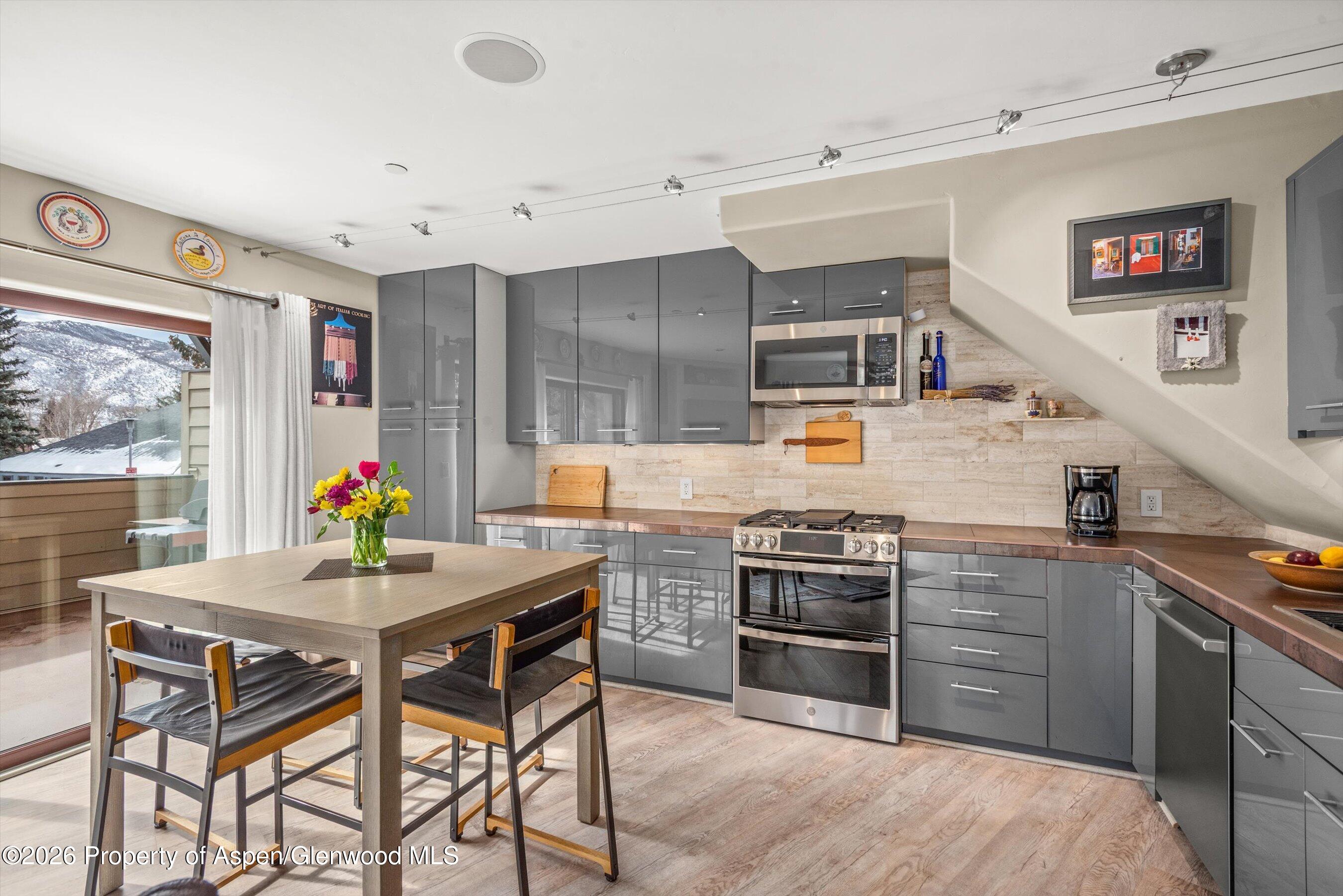 100 Midland Avenue Basalt CO 81621