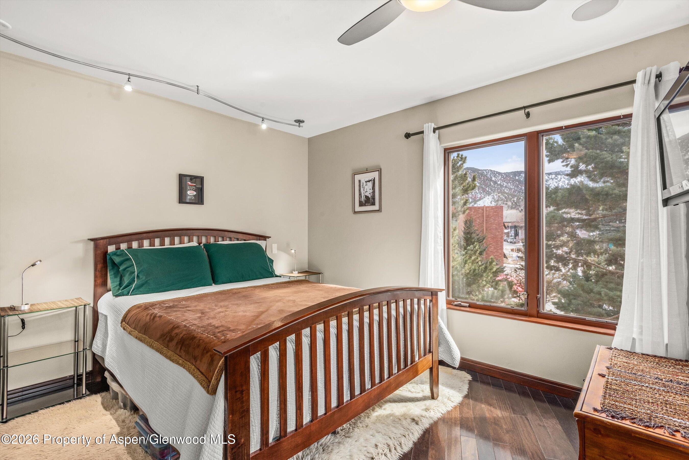 100 Midland Avenue Basalt CO 81621