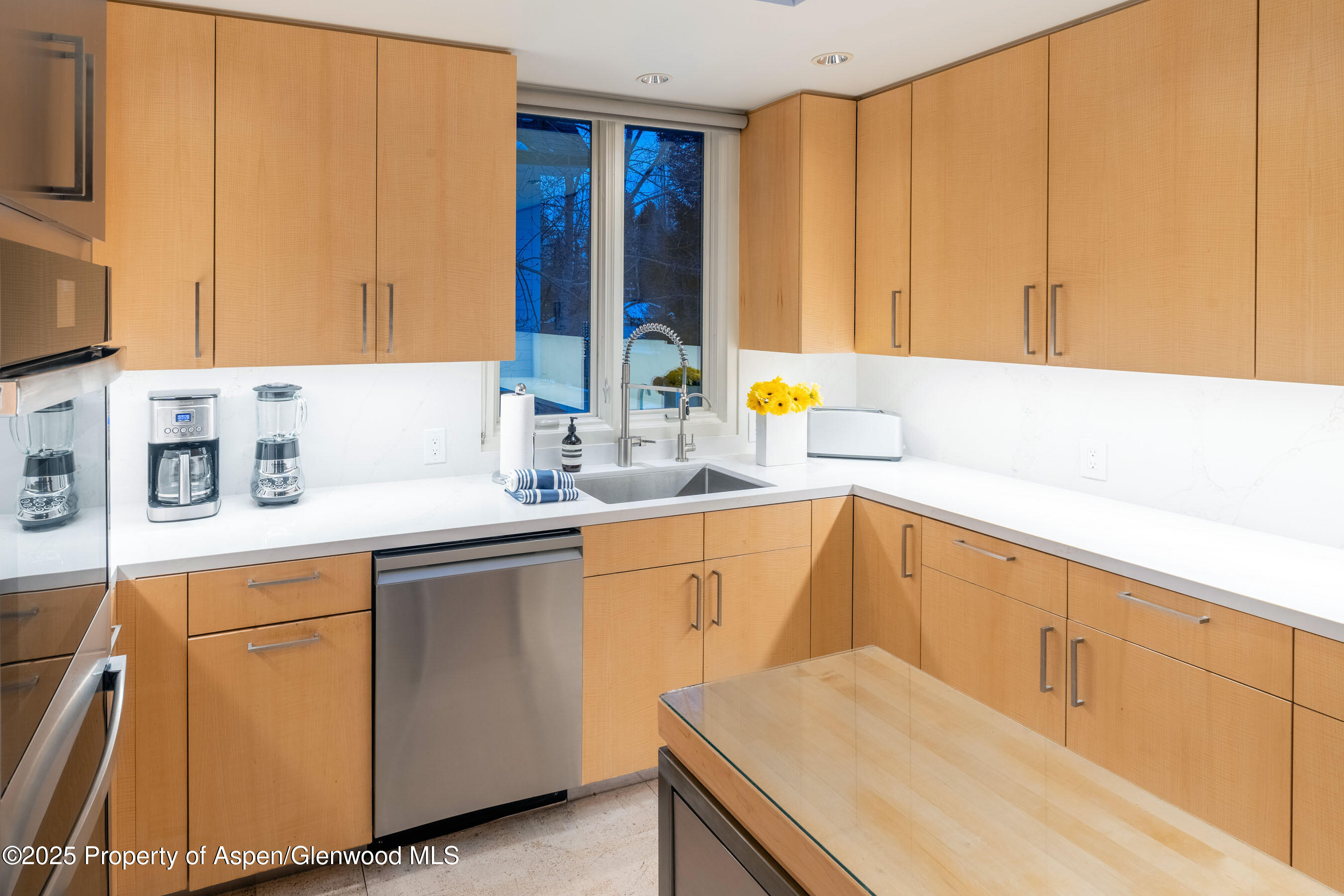 506 W Hallam Street Aspen CO 81611