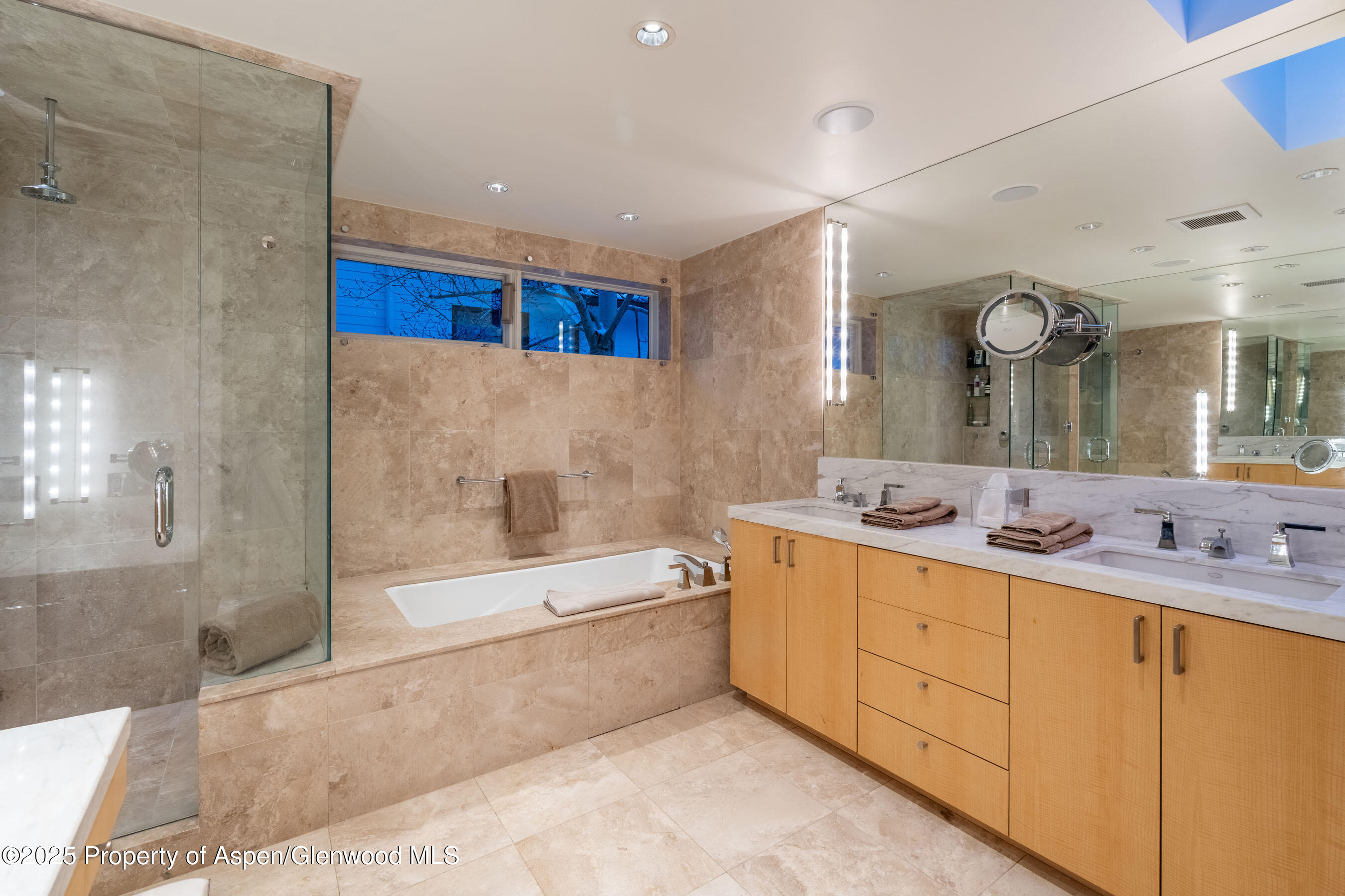 506 W Hallam Street Aspen CO 81611