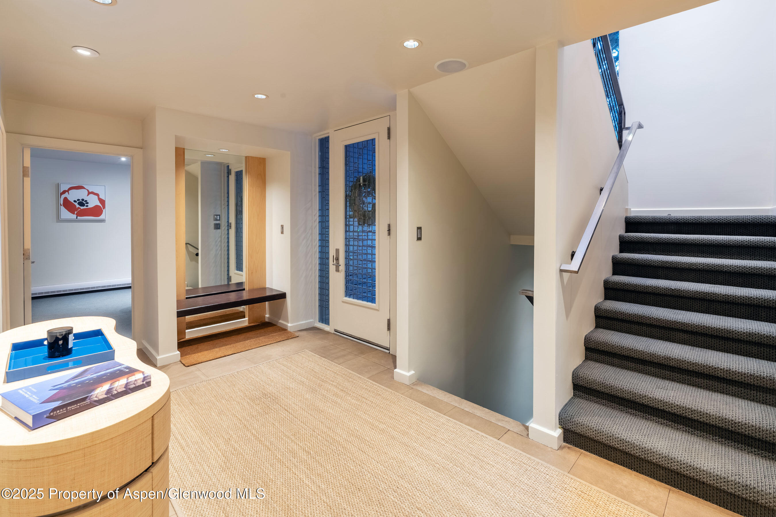 506 W Hallam Street Aspen CO 81611