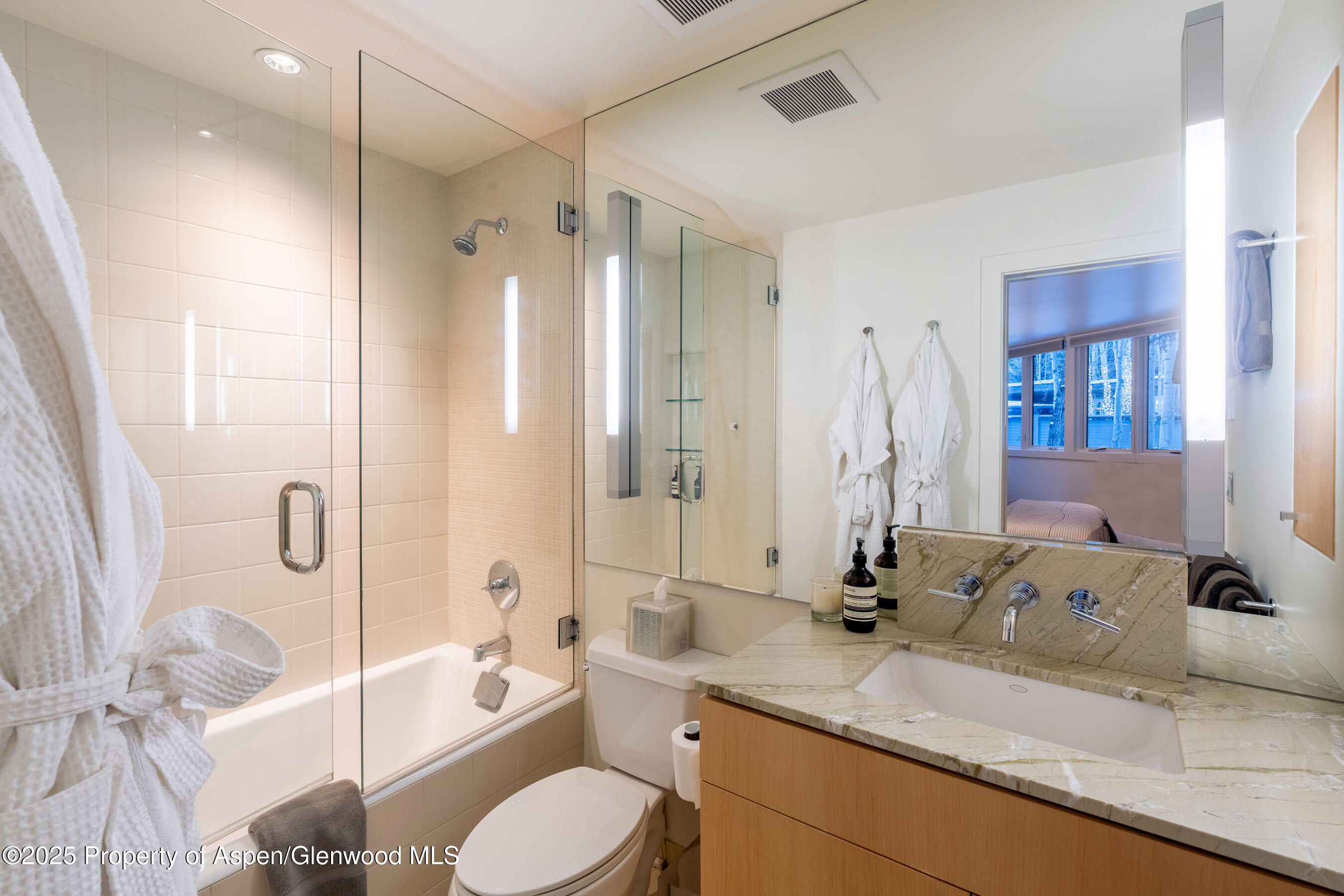 506 W Hallam Street Aspen CO 81611