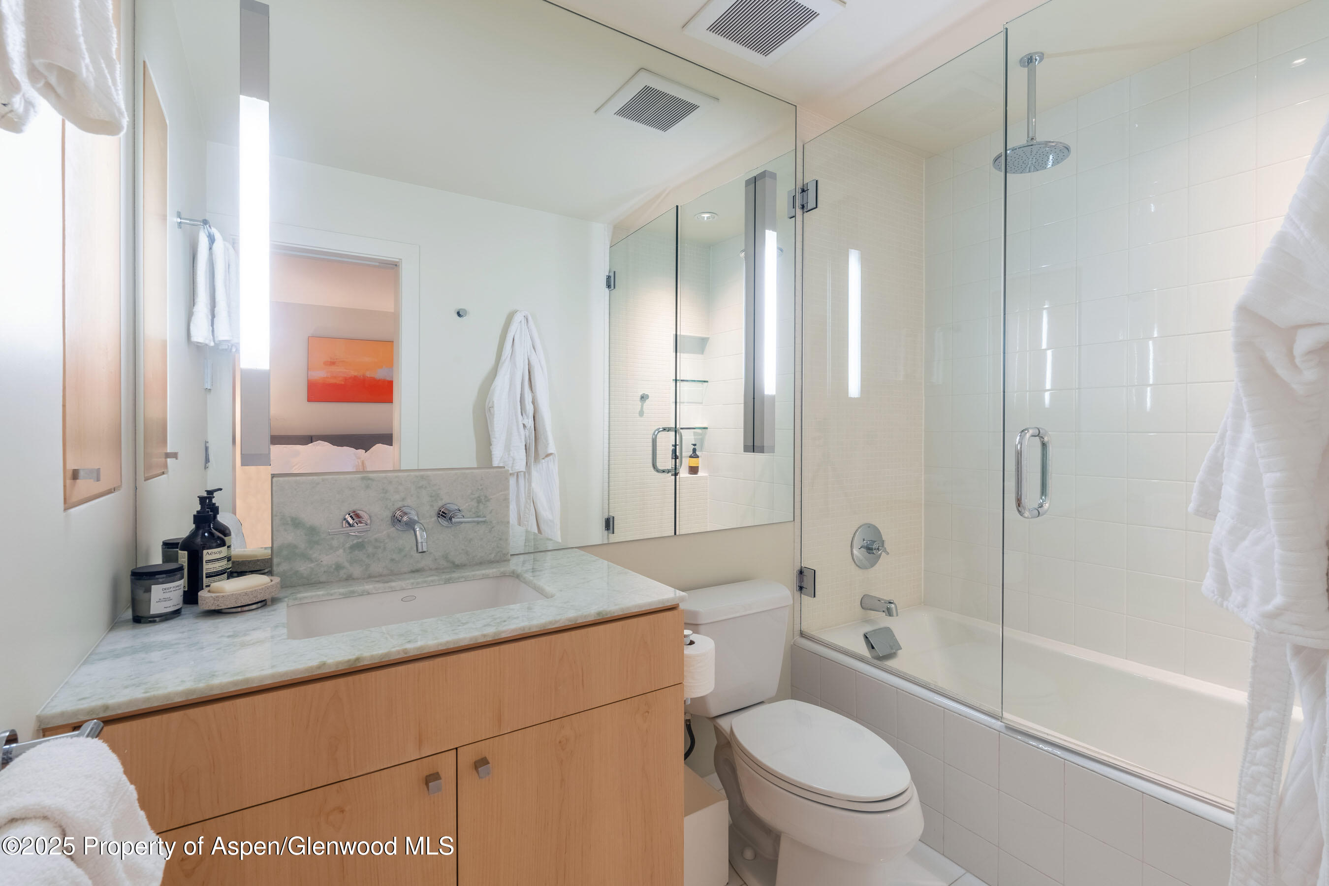 506 W Hallam Street Aspen CO 81611