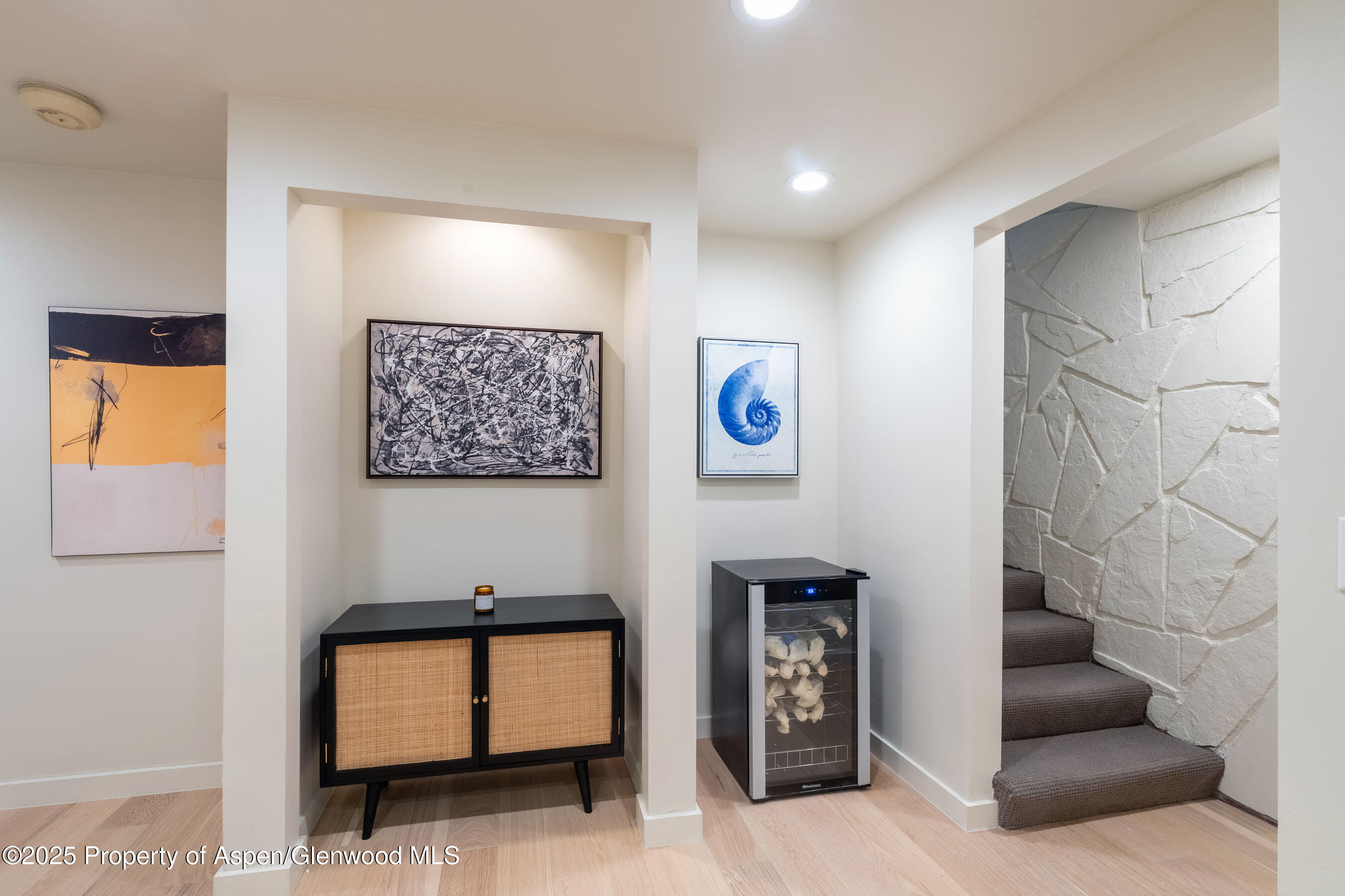 506 W Hallam Street Aspen CO 81611