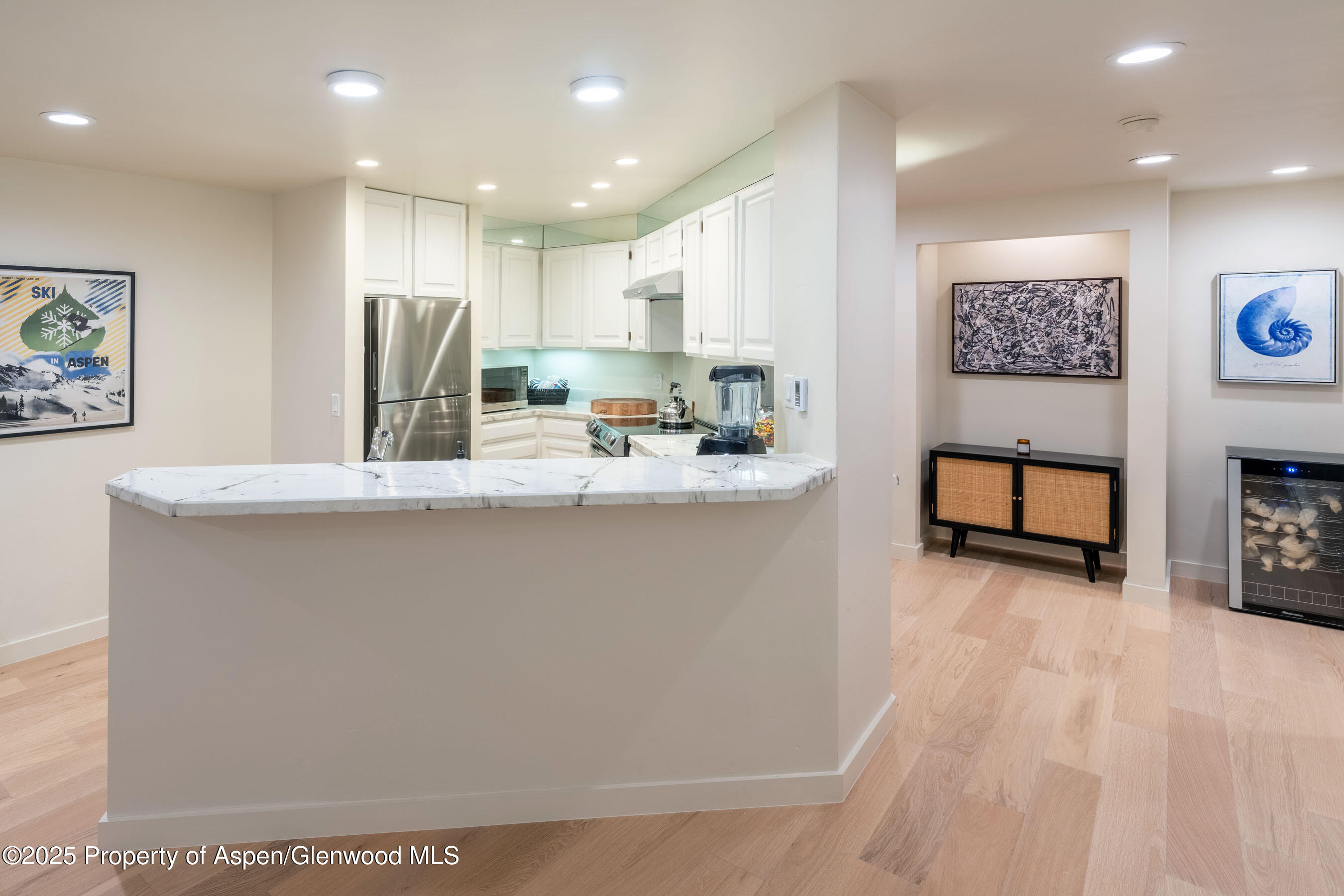 506 W Hallam Street Aspen CO 81611