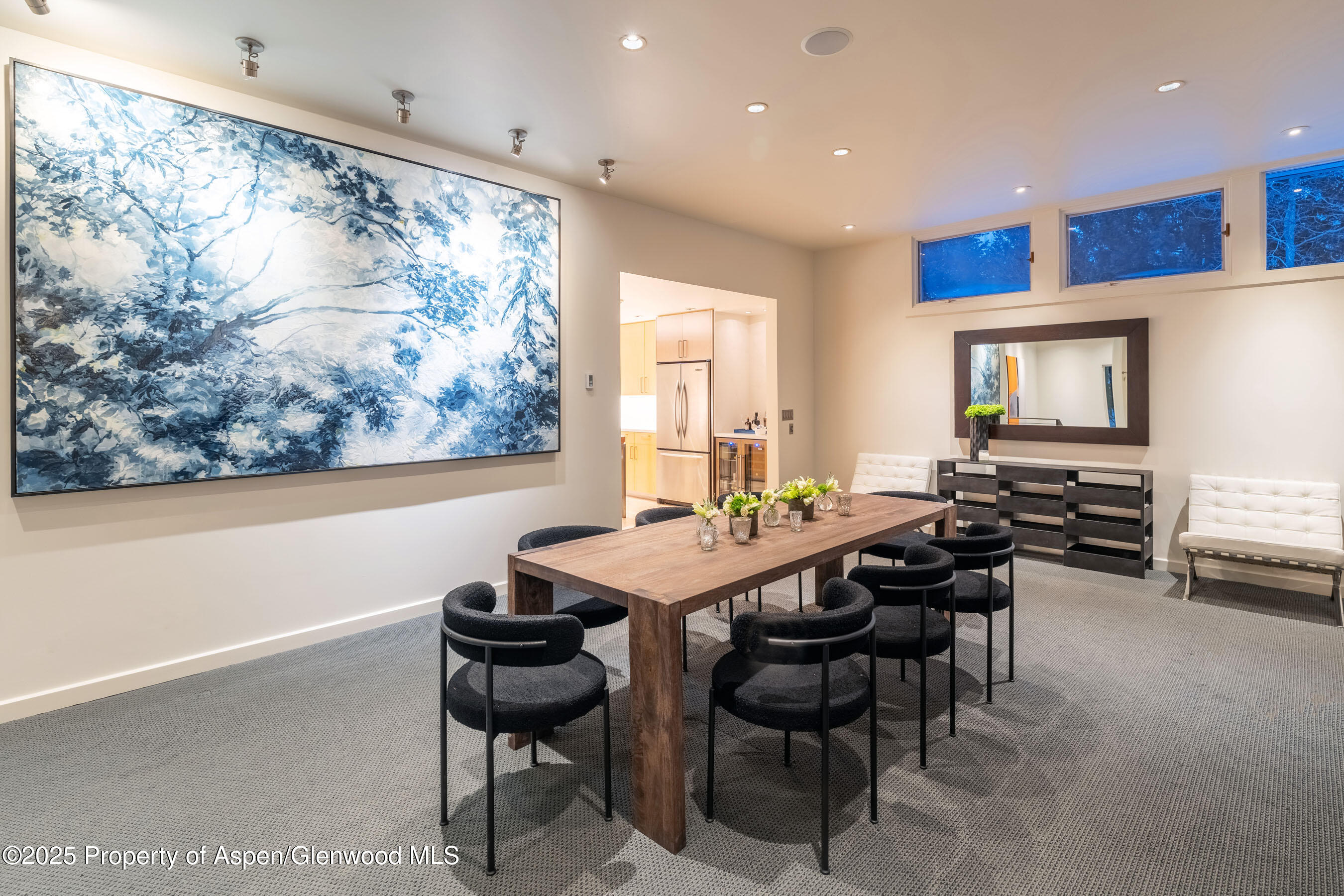 506 W Hallam Street Aspen CO 81611