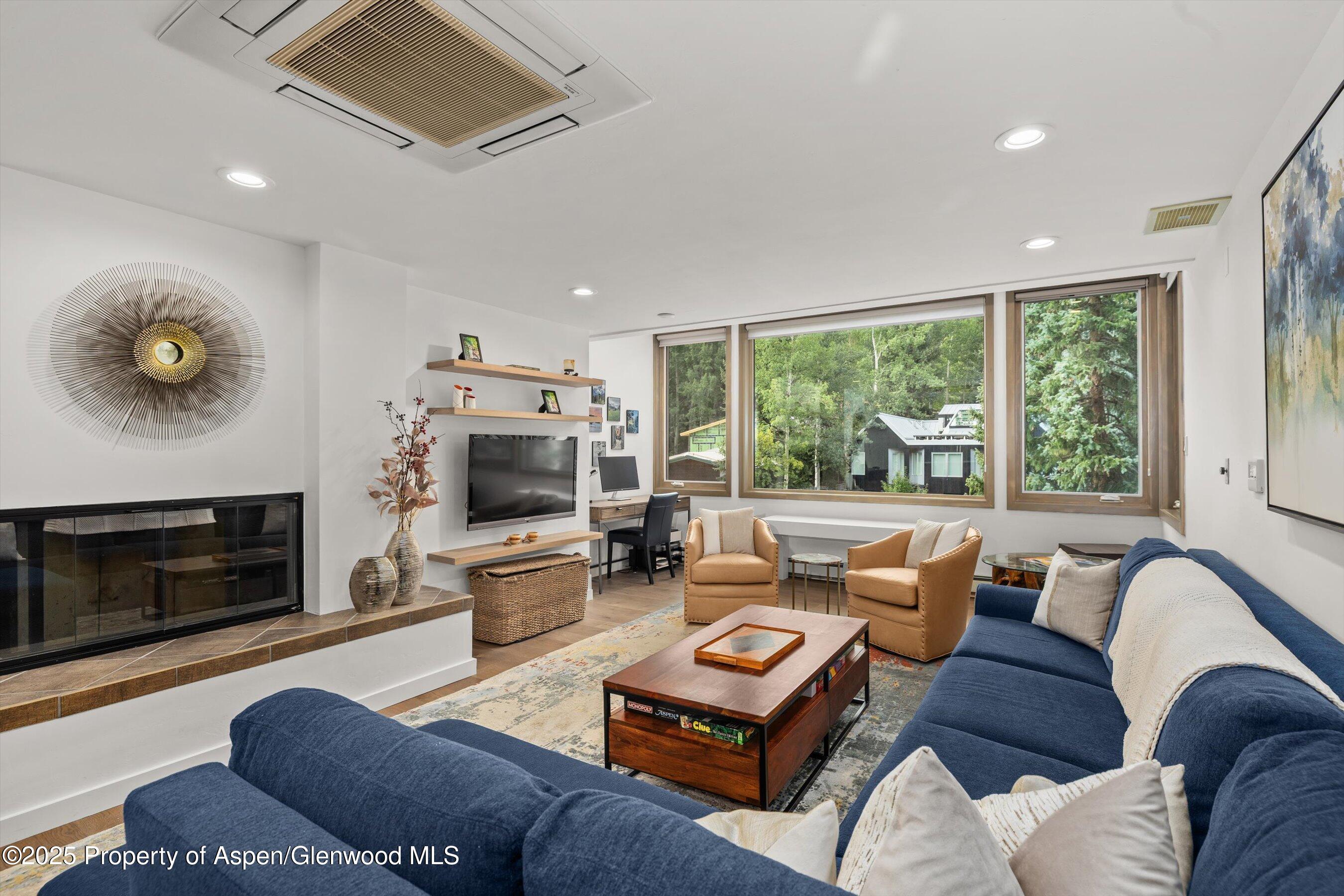 926 Waters Avenue Aspen CO 81611