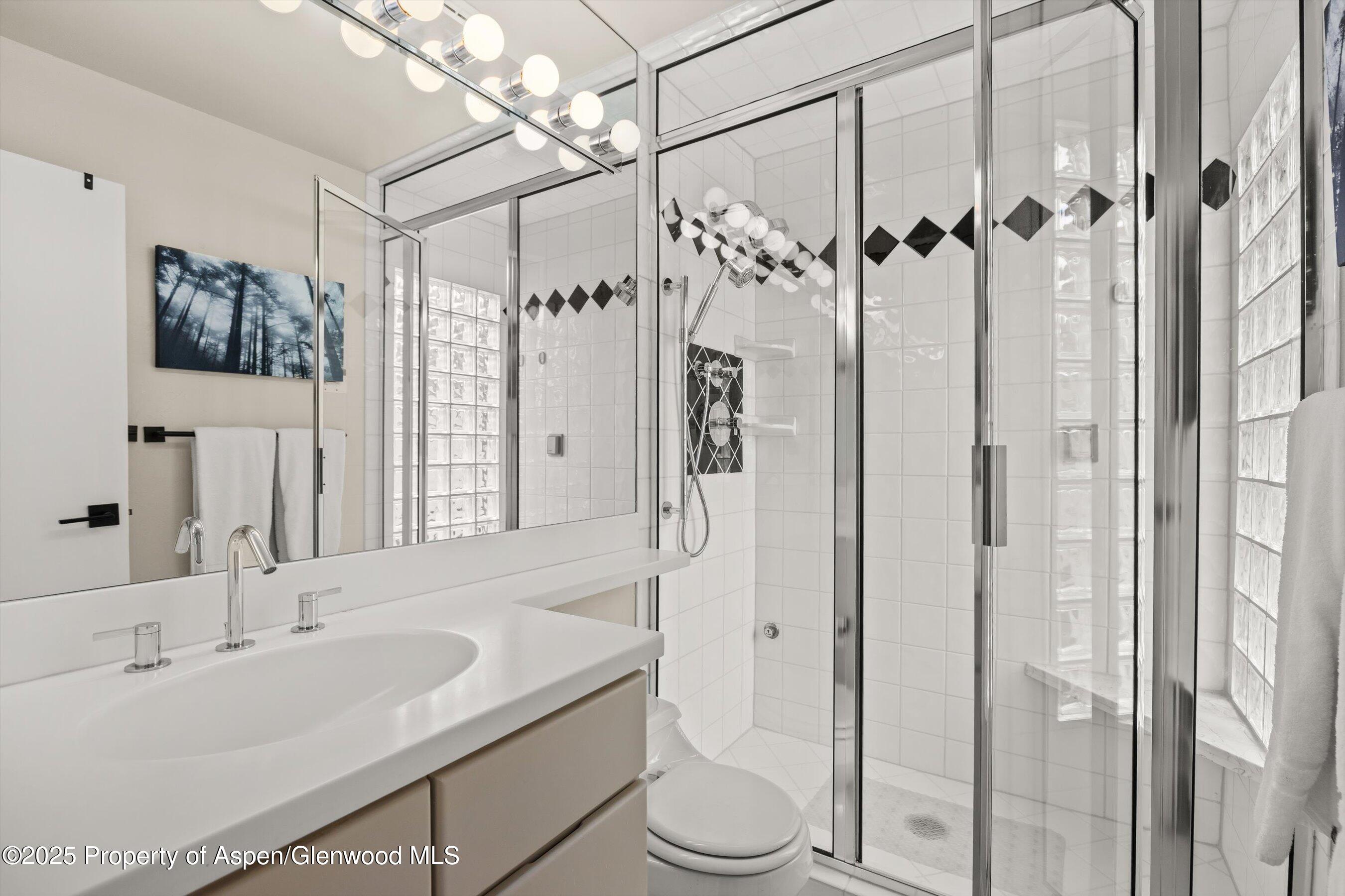 926 Waters Avenue Aspen CO 81611