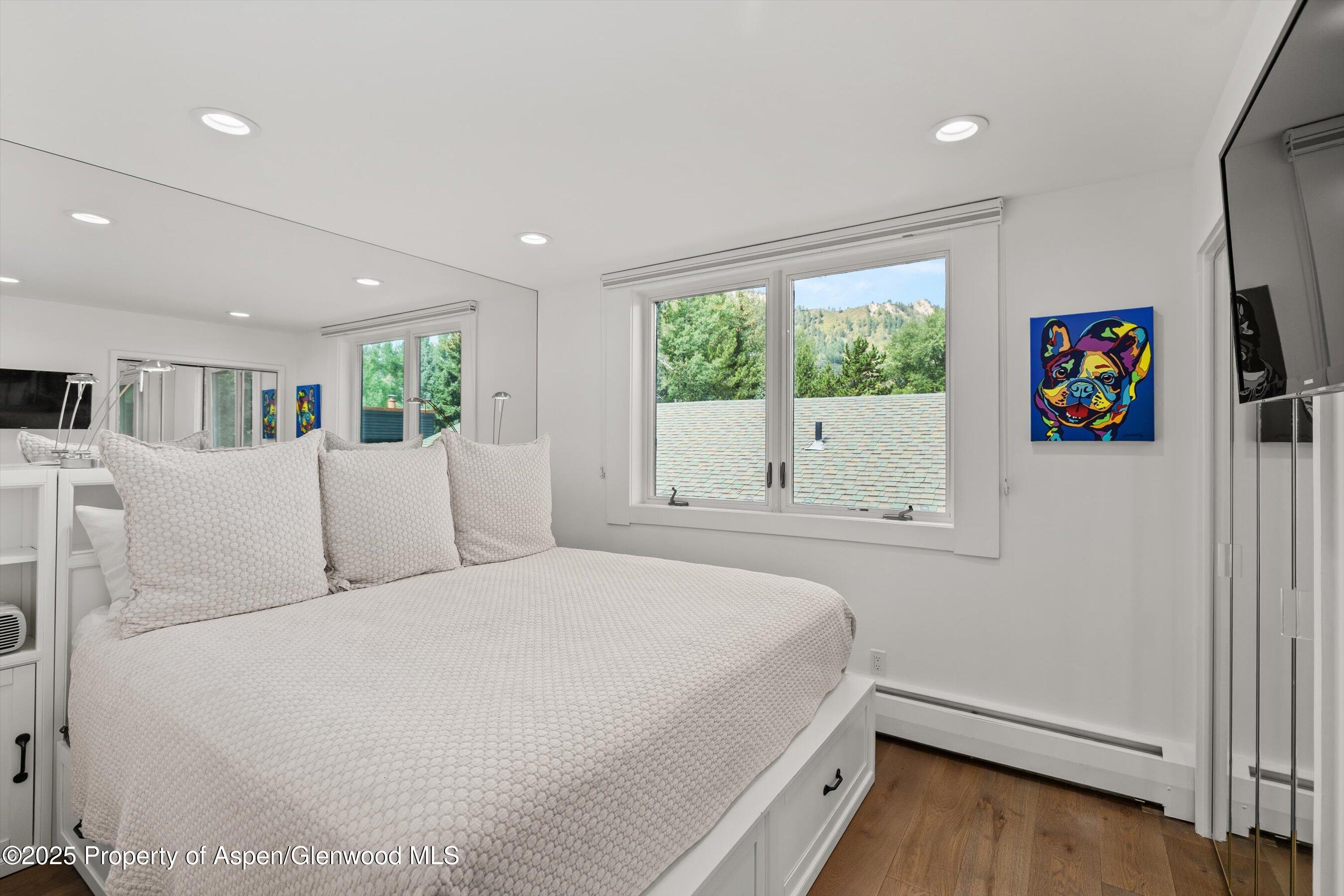 926 Waters Avenue Aspen CO 81611