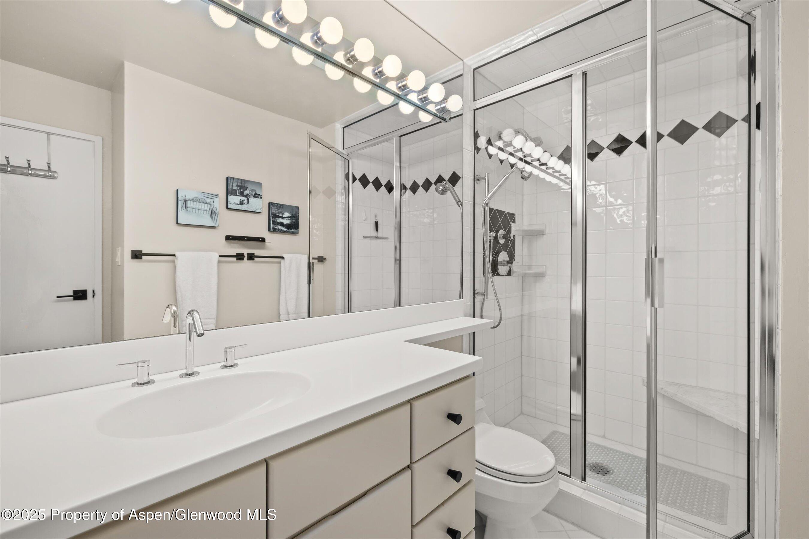 926 Waters Avenue Aspen CO 81611