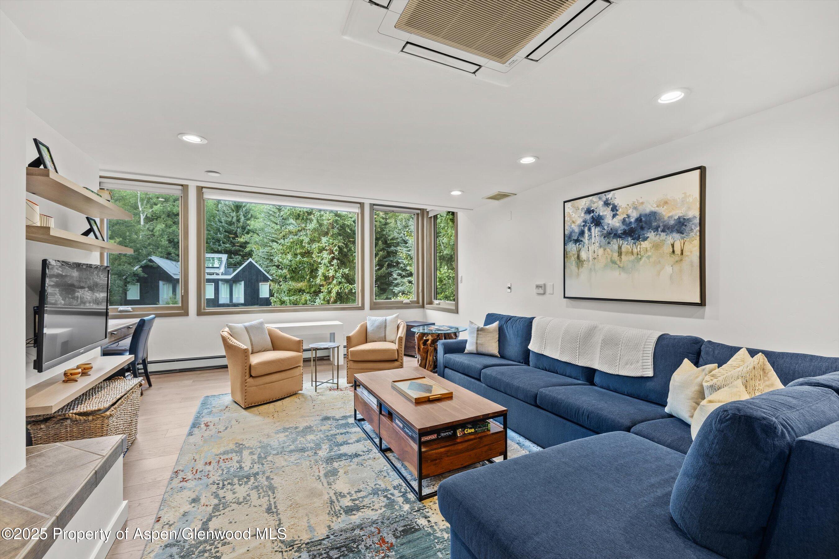 926 Waters Avenue Aspen CO 81611