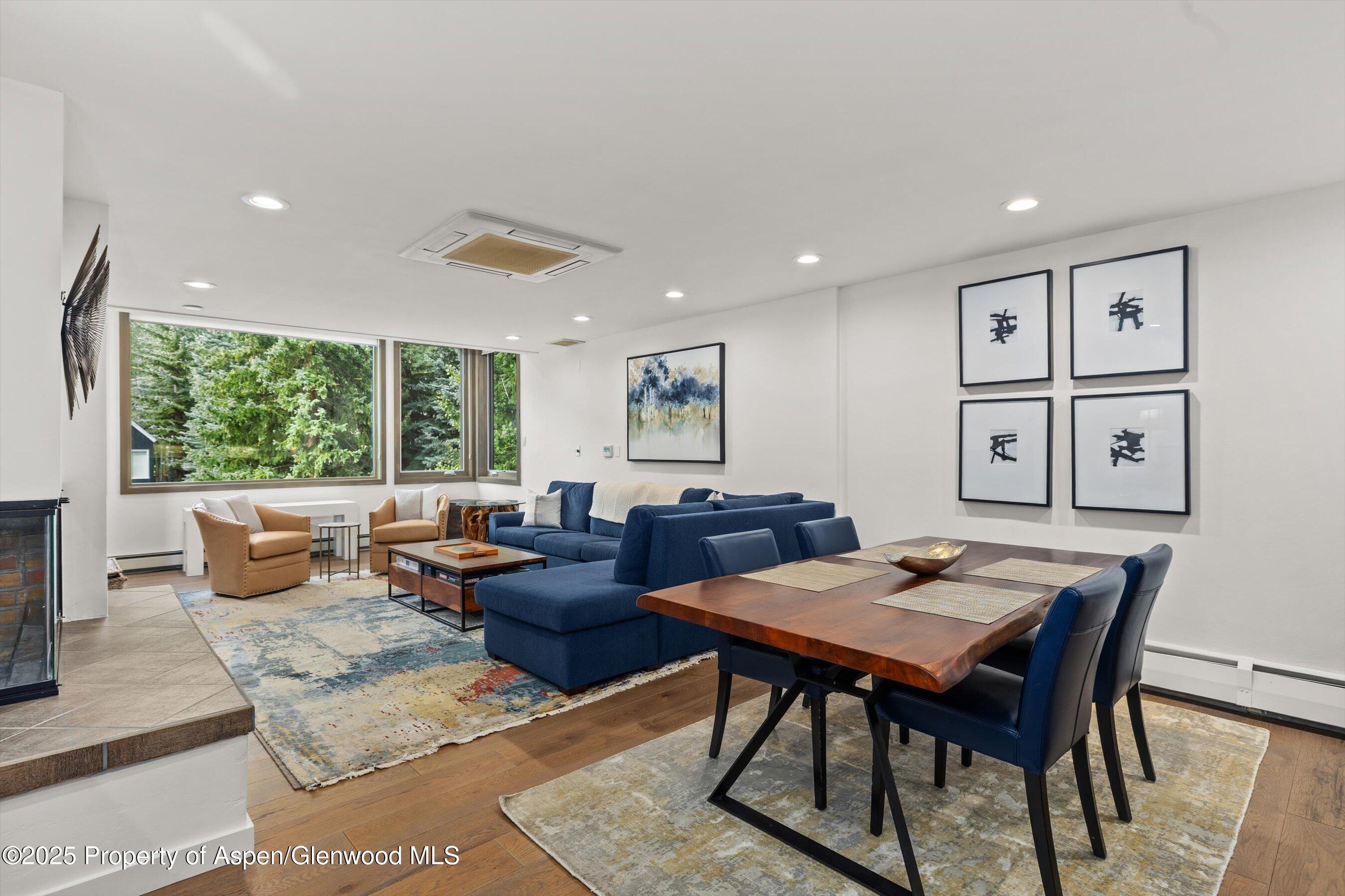 926 Waters Avenue Aspen CO 81611