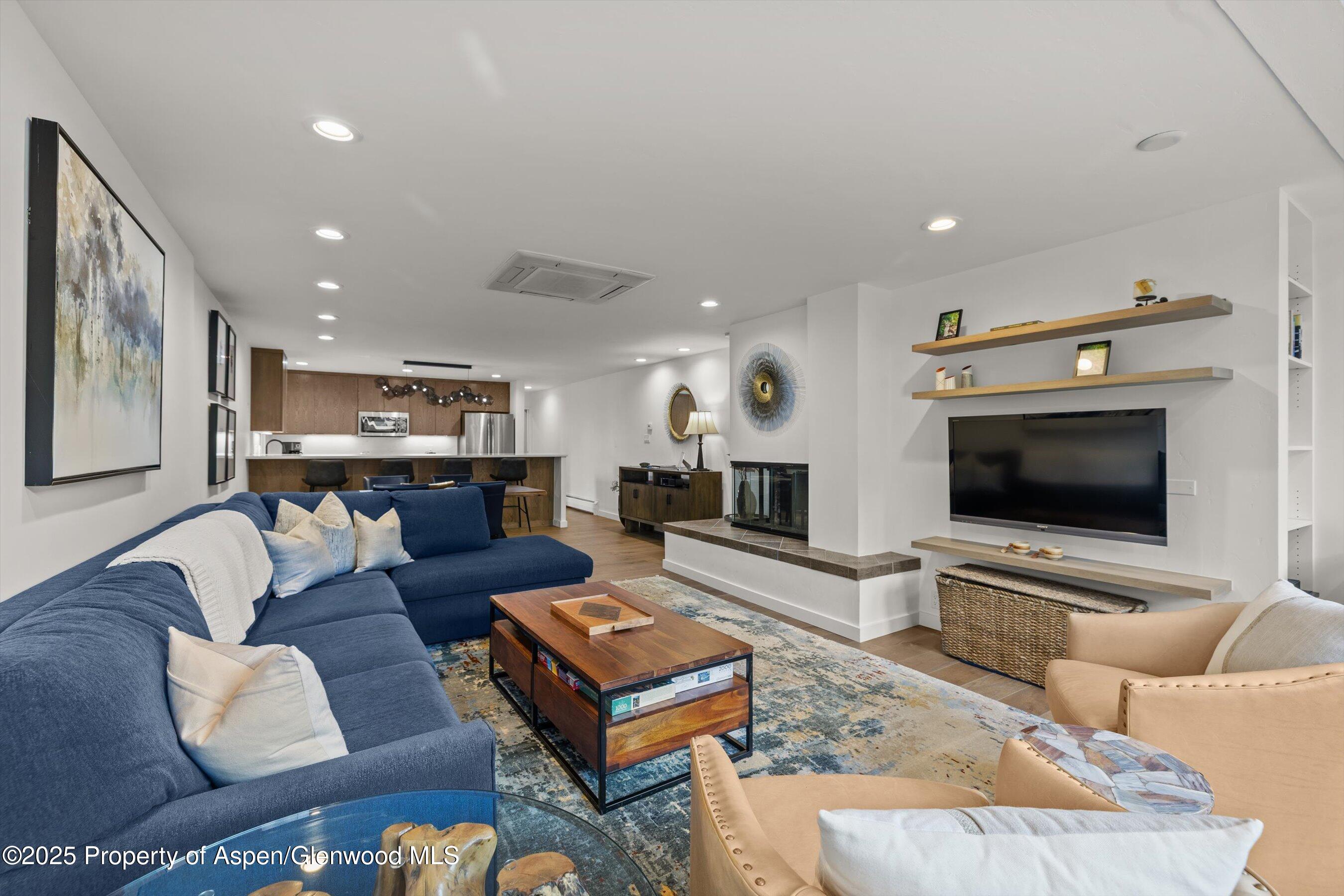 926 Waters Avenue Aspen CO 81611