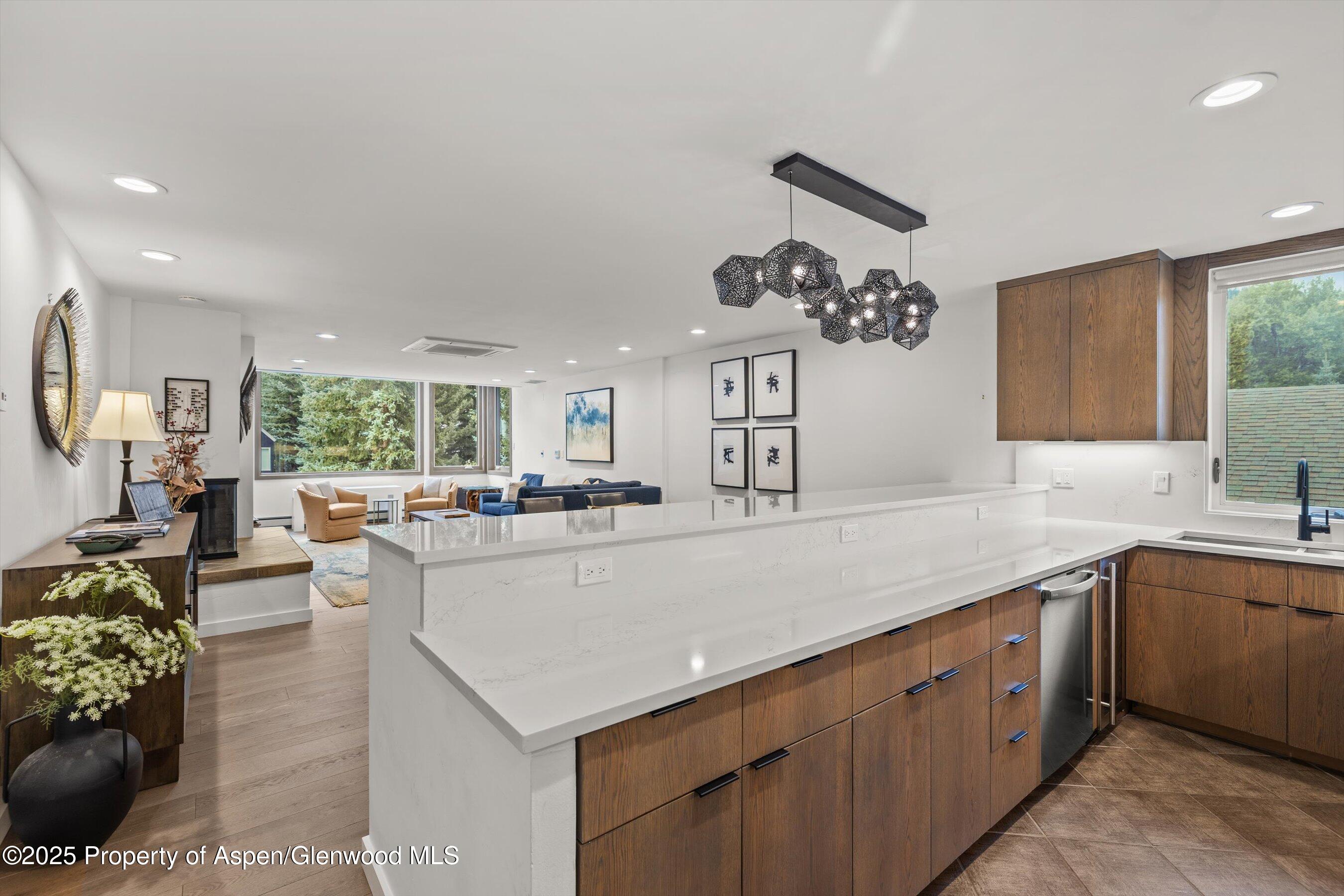 926 Waters Avenue Aspen CO 81611