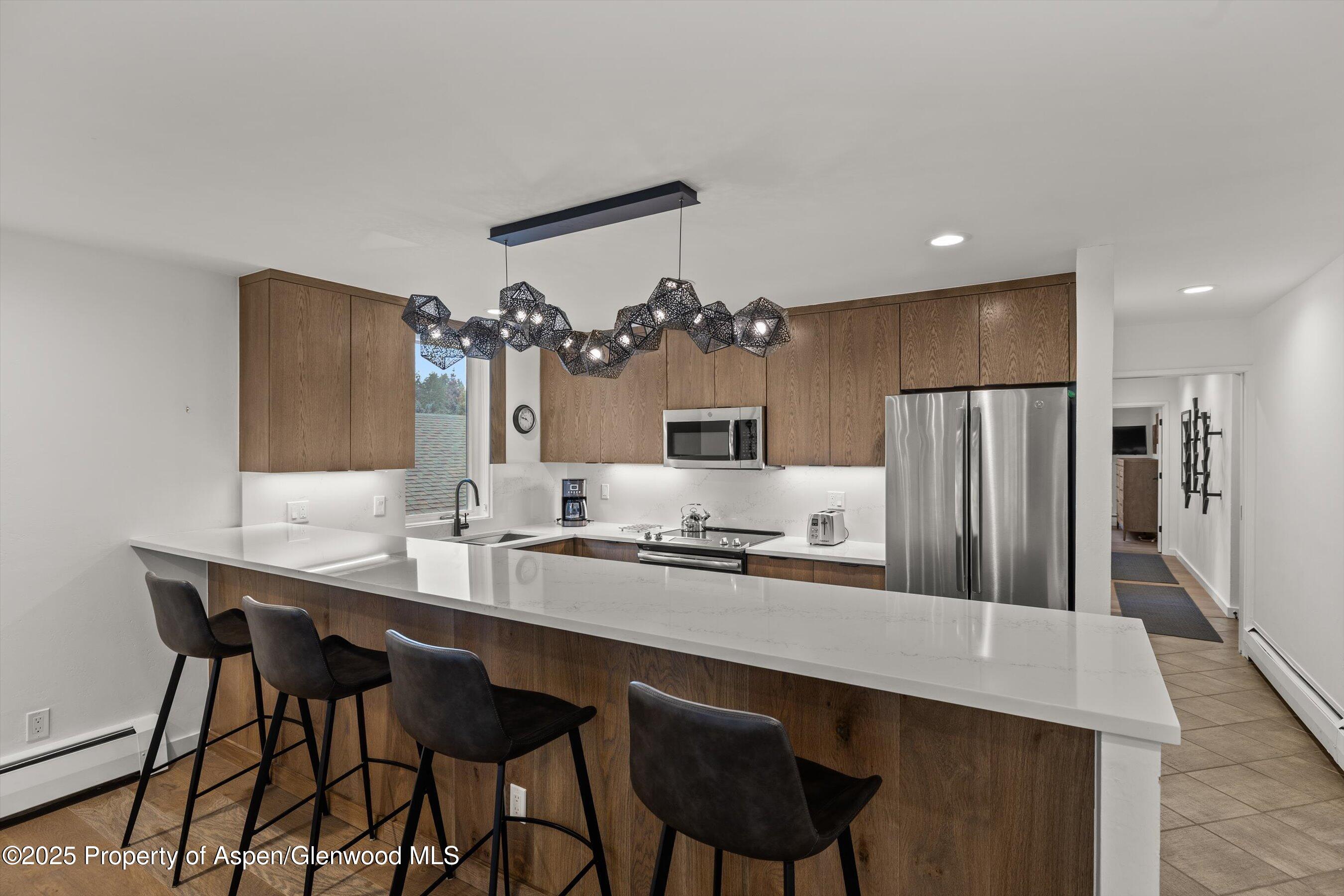 926 Waters Avenue Aspen CO 81611