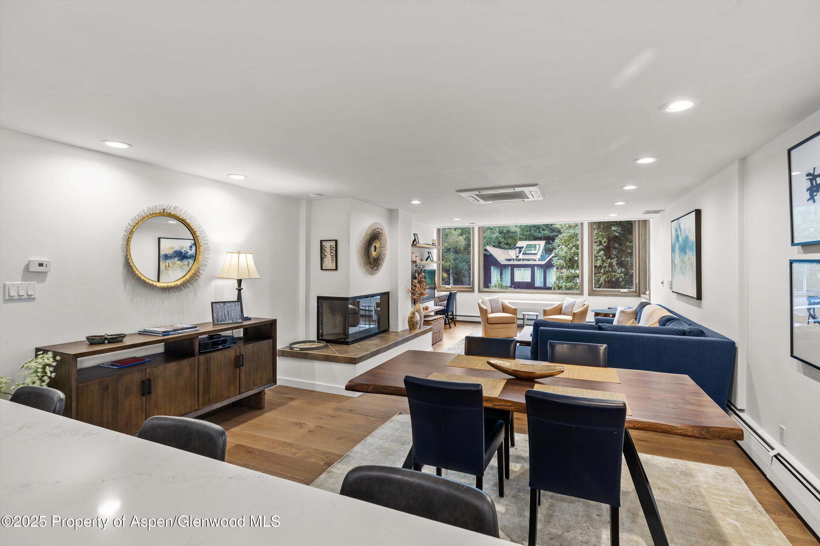 926 Waters Avenue Aspen CO 81611