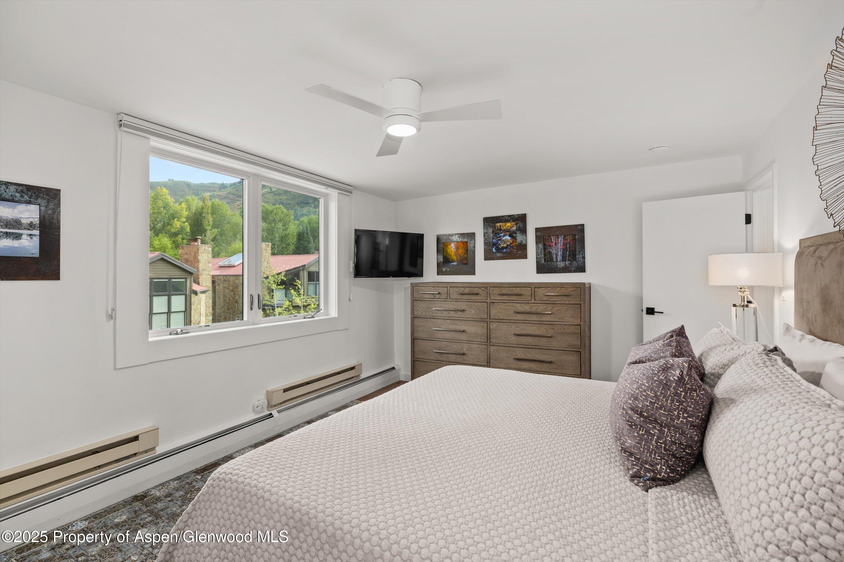 926 Waters Avenue Aspen CO 81611