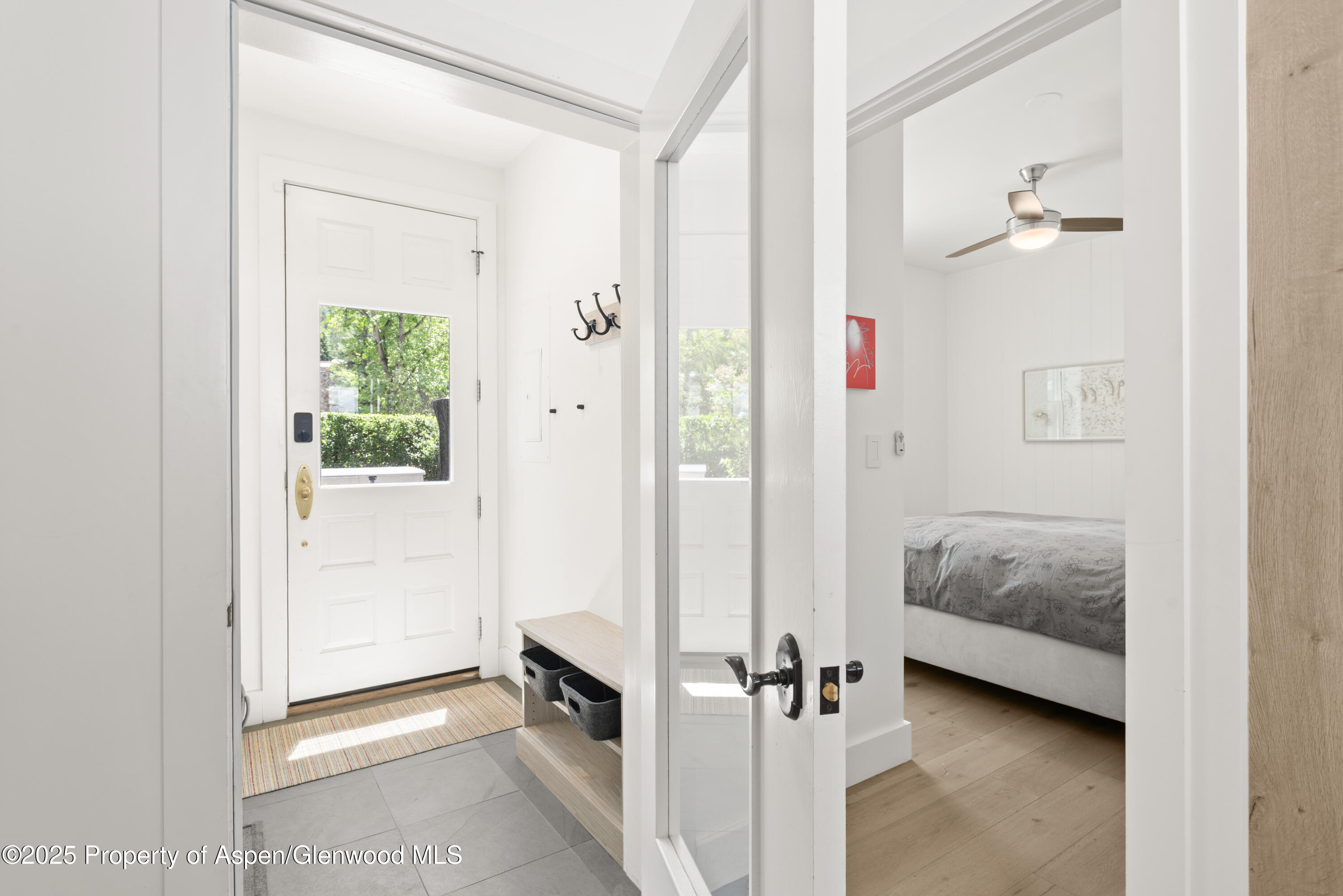 314 W Main Street Aspen CO 81611