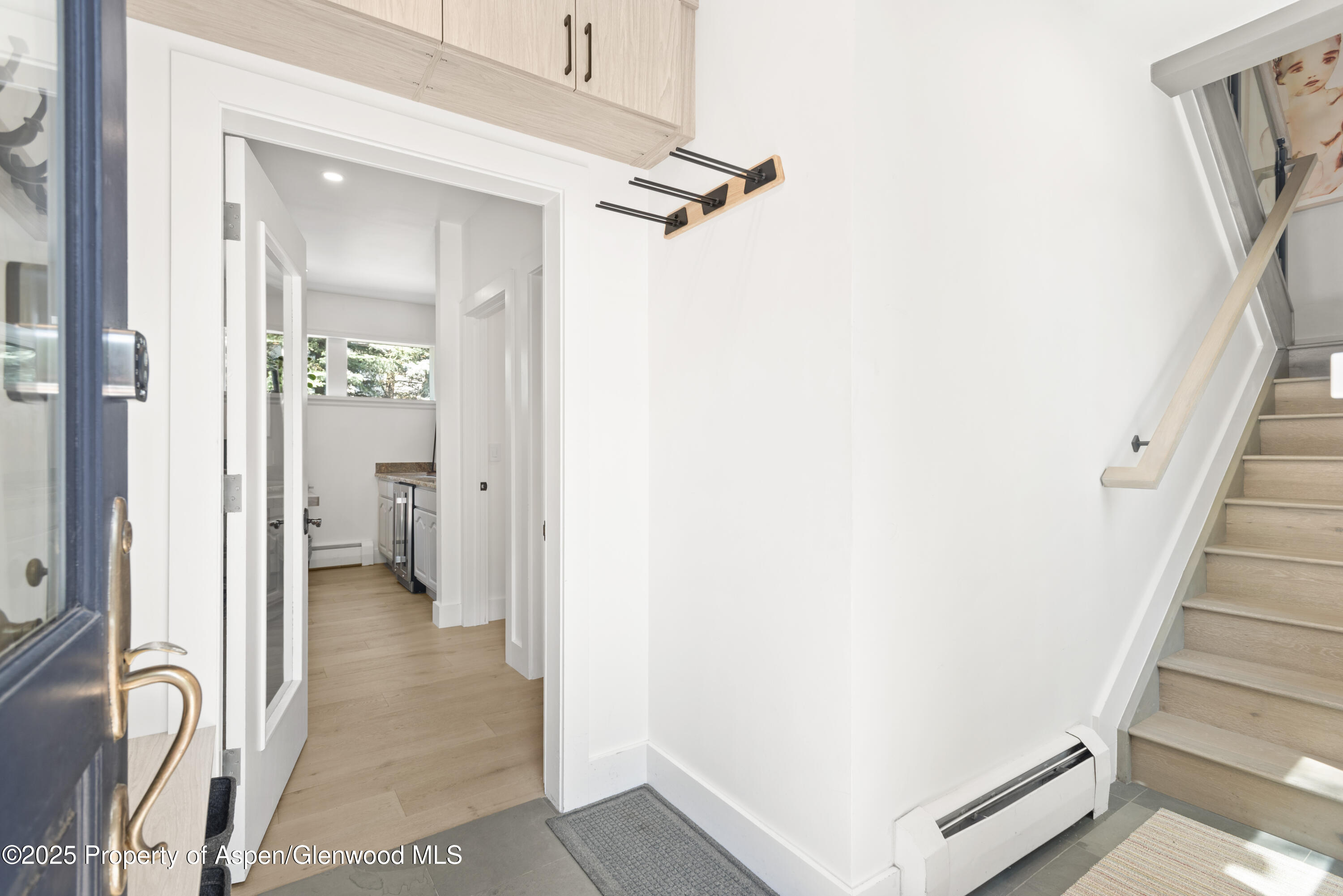 314 W Main Street Aspen CO 81611