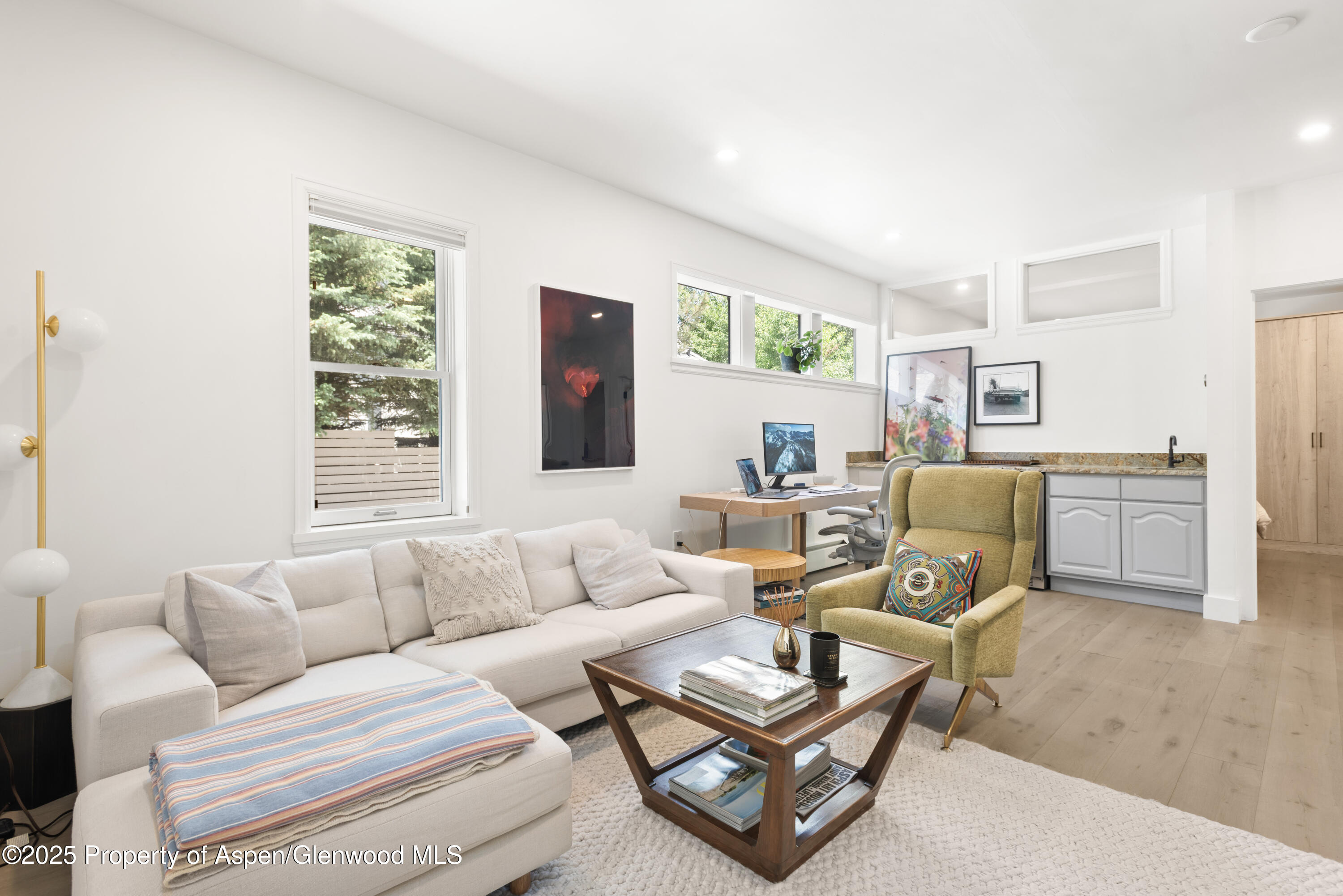 314 W Main Street Aspen CO 81611