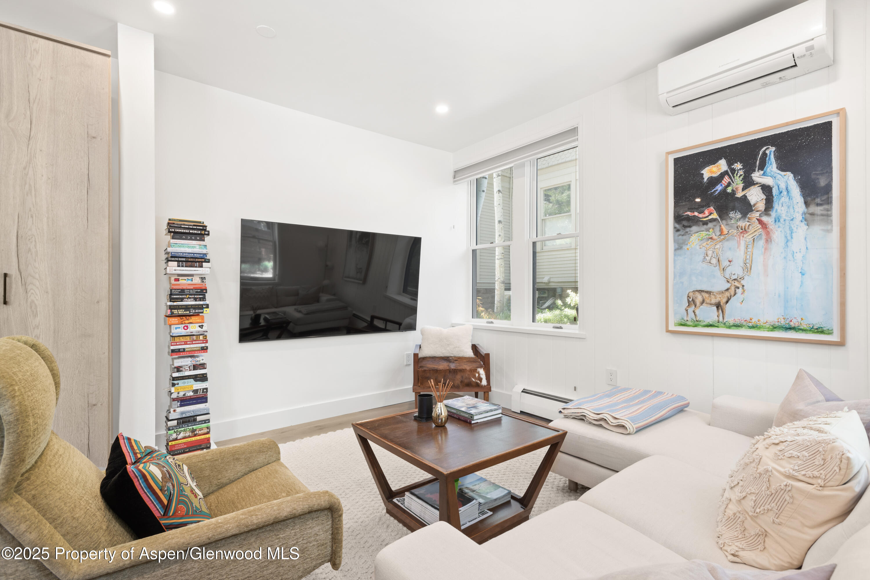 314 W Main Street Aspen CO 81611