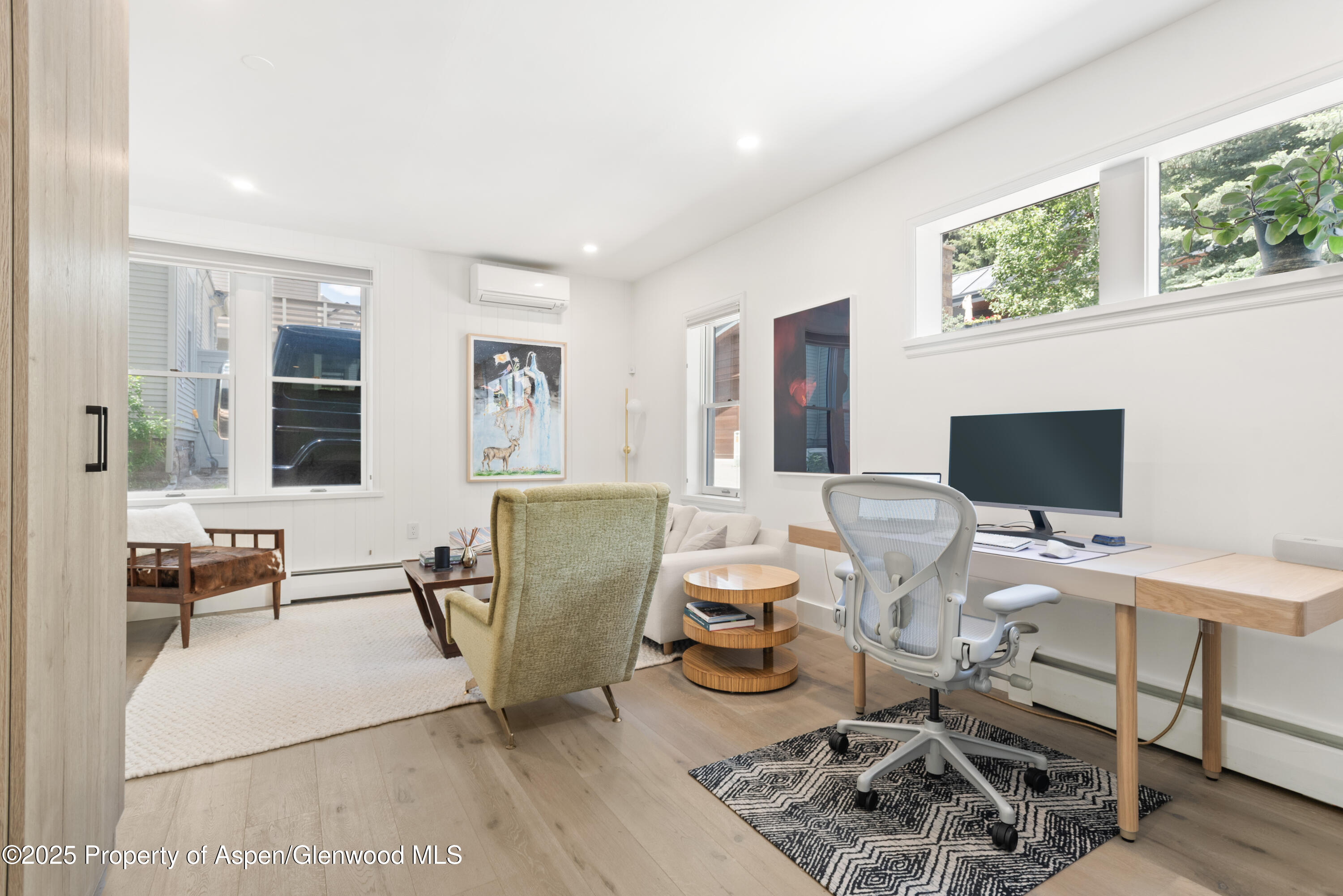 314 W Main Street Aspen CO 81611