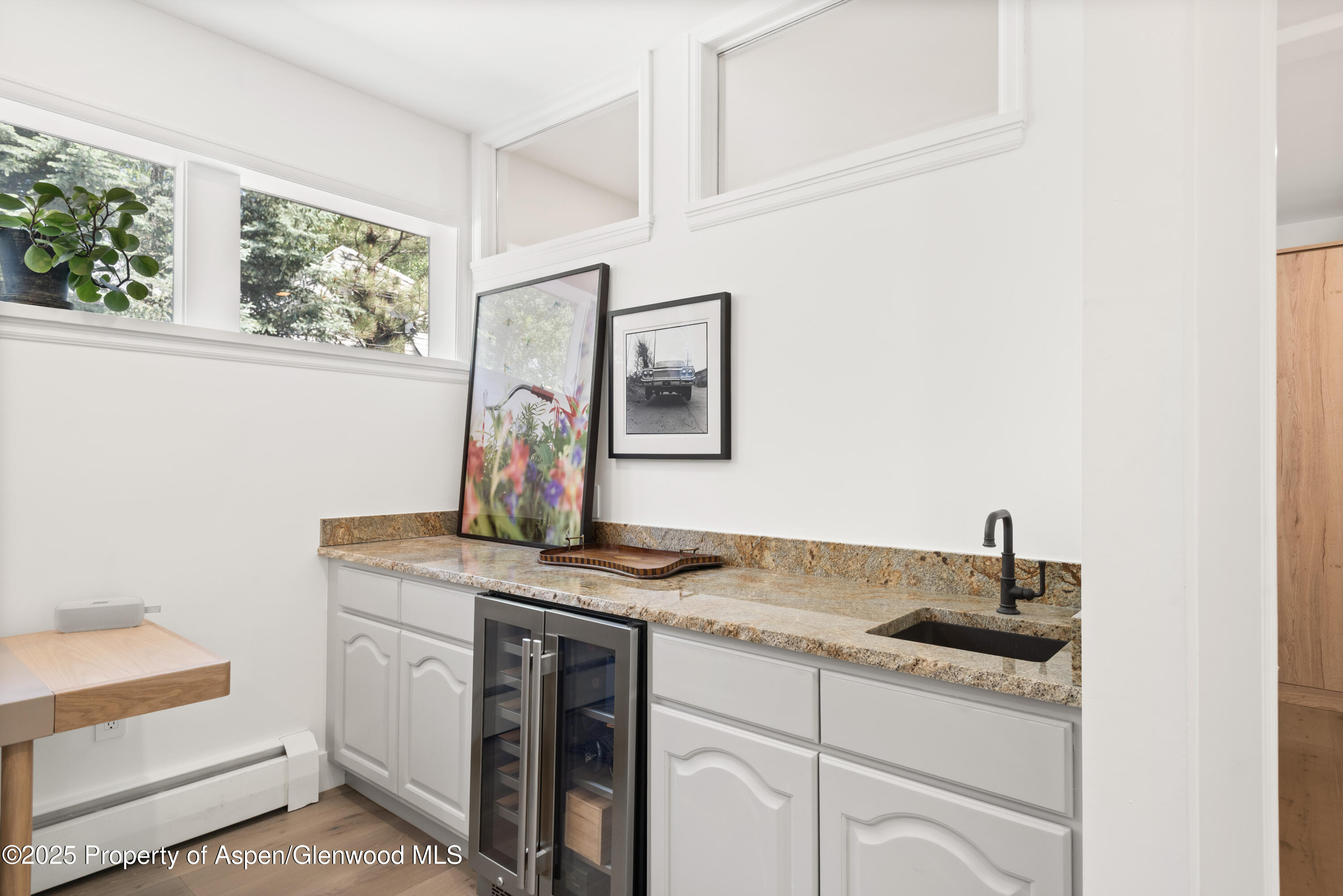 314 W Main Street Aspen CO 81611