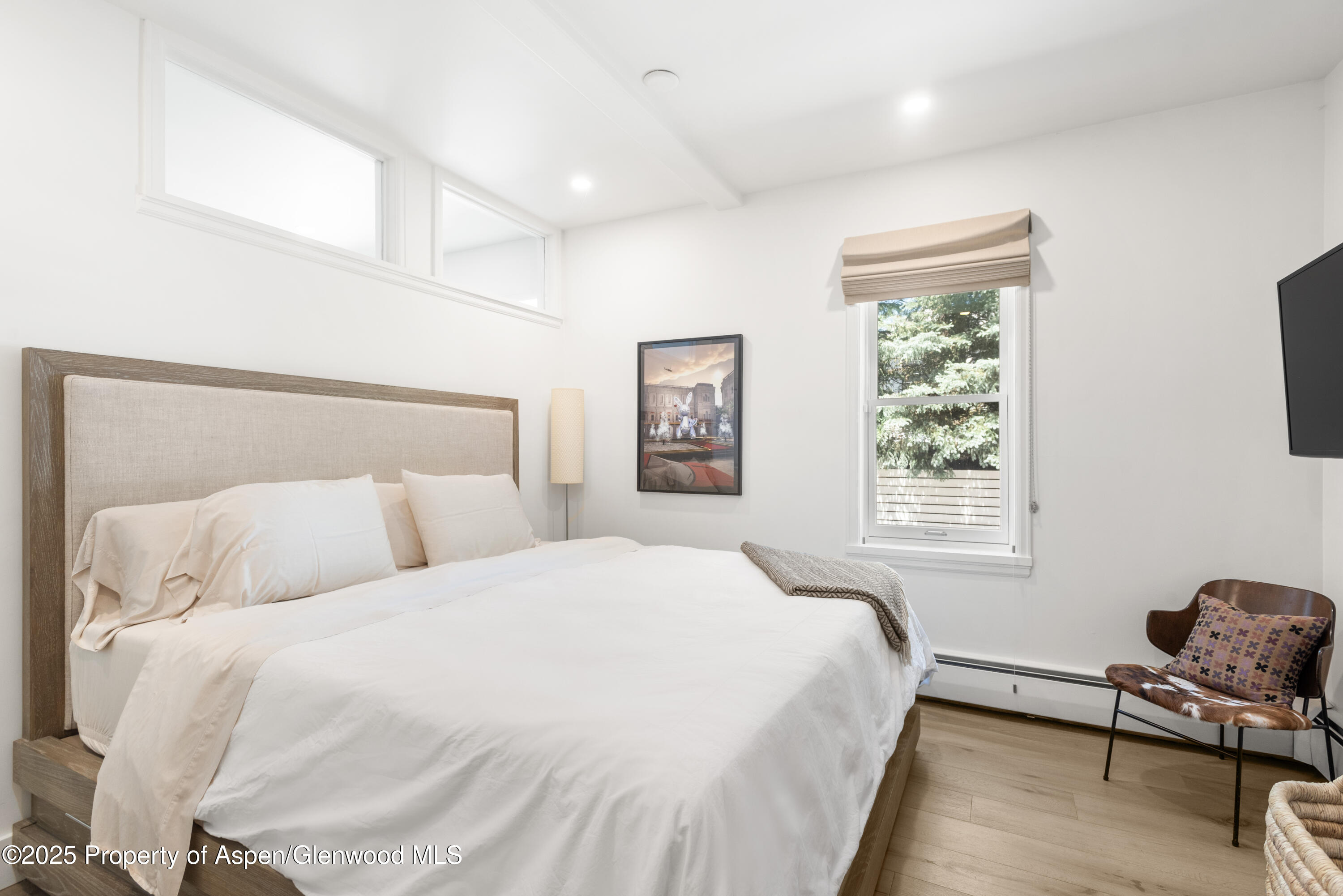 314 W Main Street Aspen CO 81611