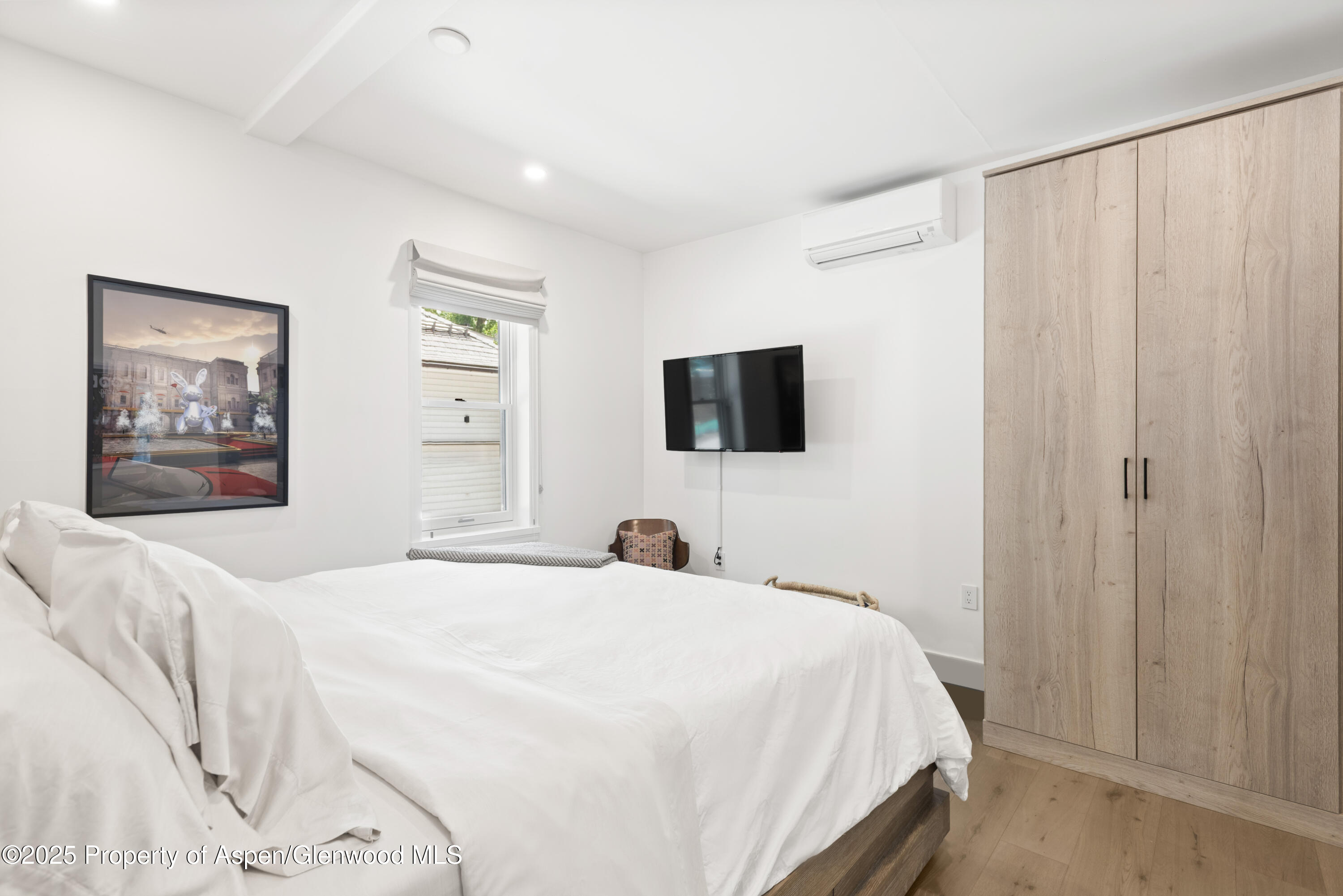 314 W Main Street Aspen CO 81611