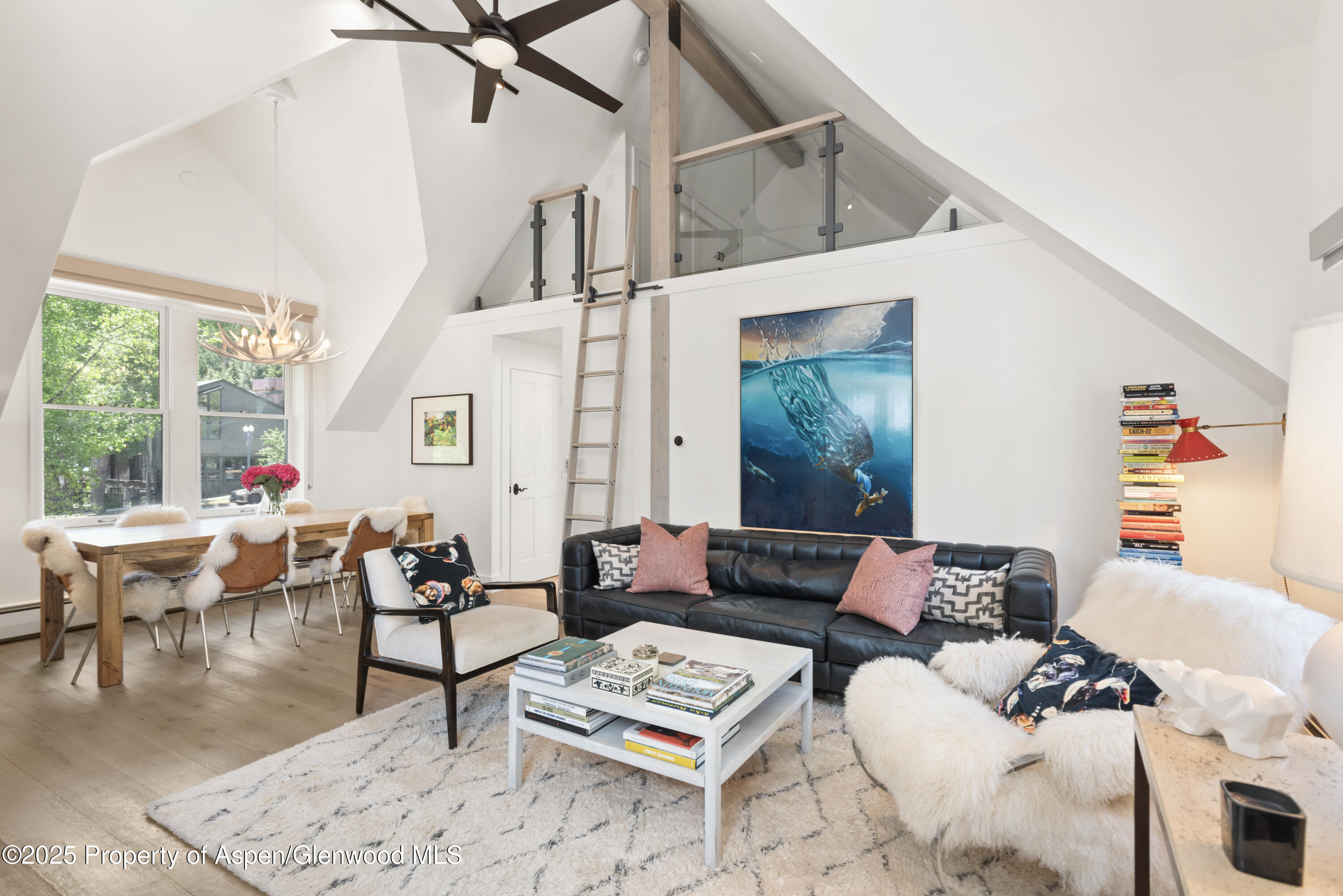 314 W Main Street Aspen CO 81611