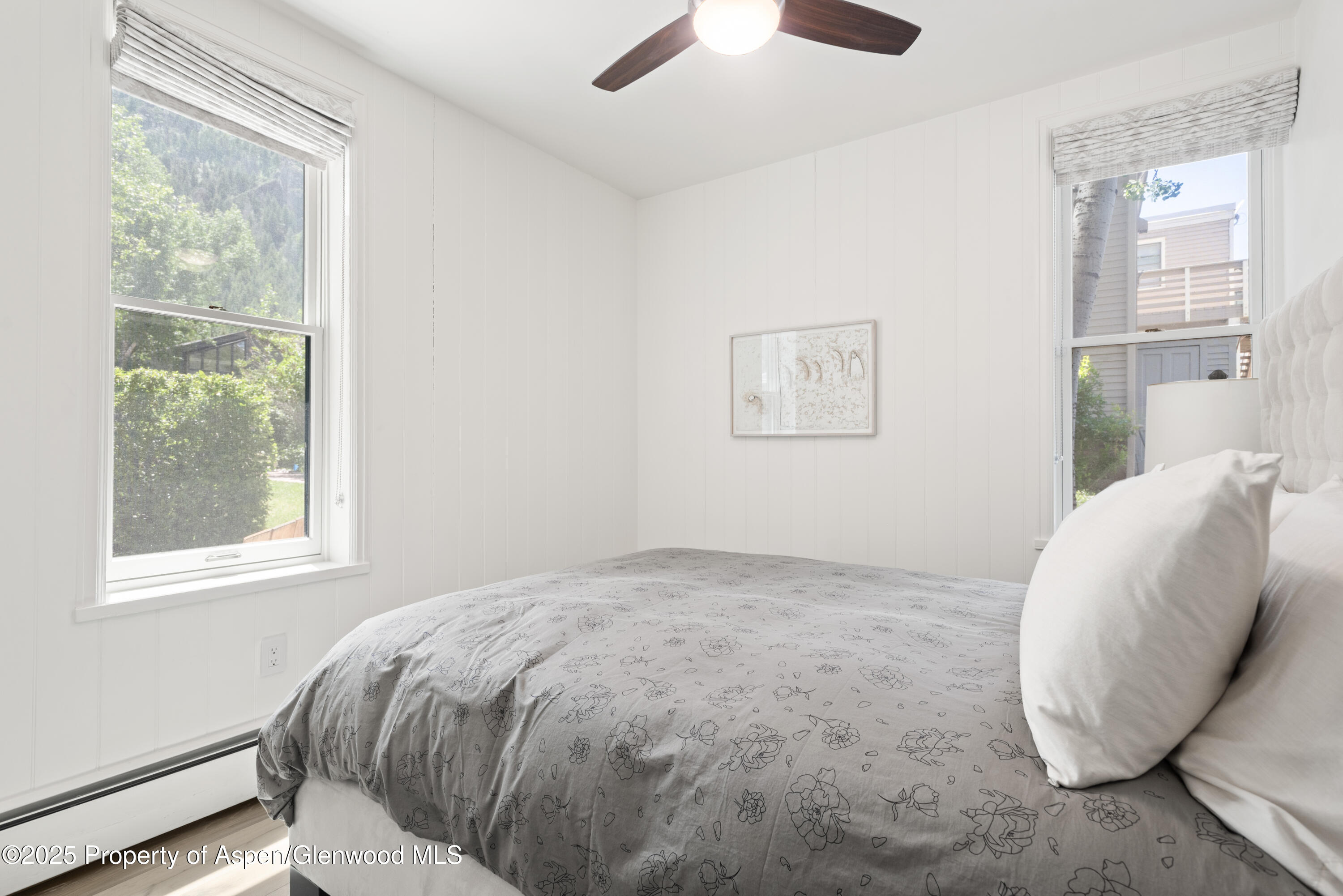 314 W Main Street Aspen CO 81611