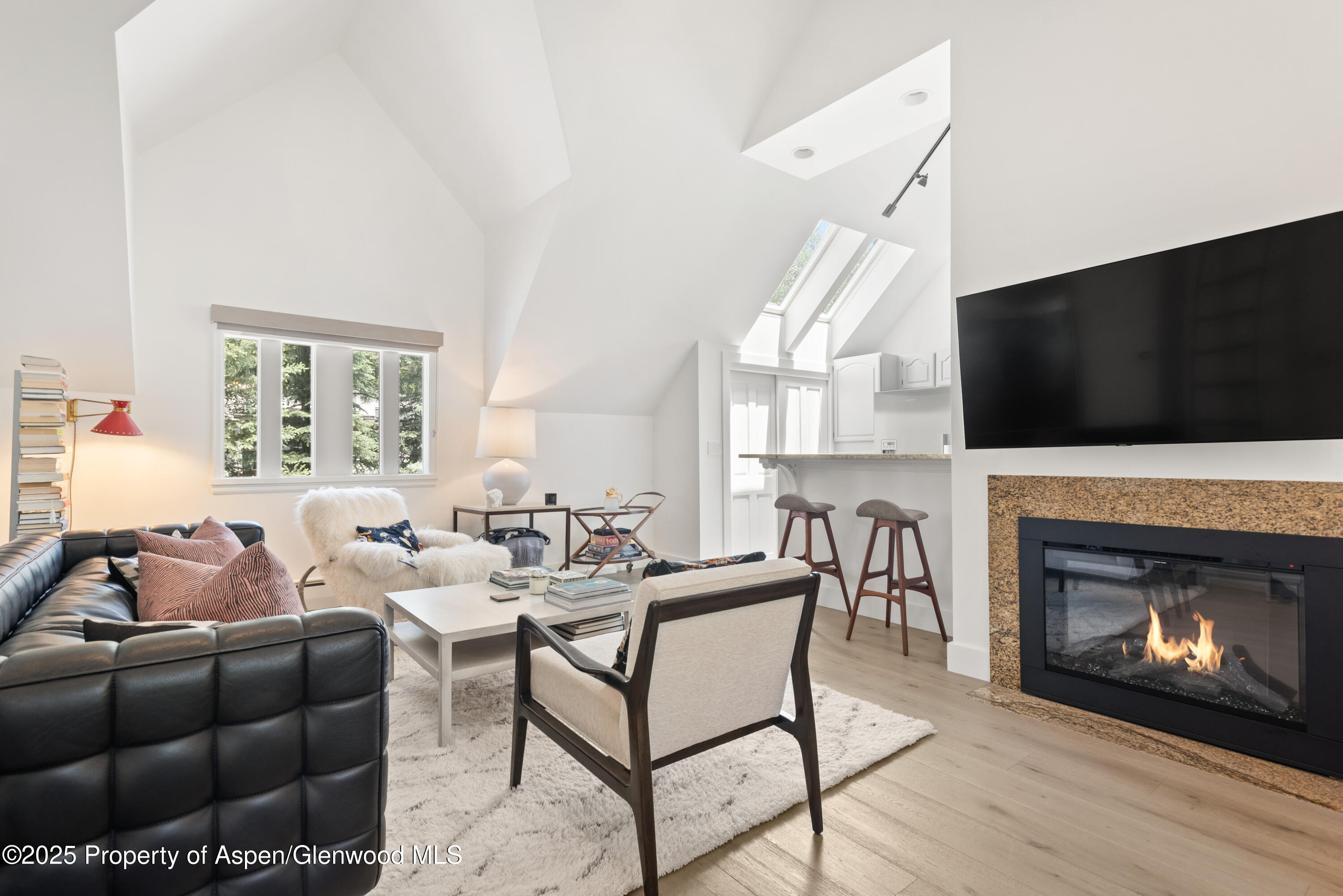 314 W Main Street Aspen CO 81611