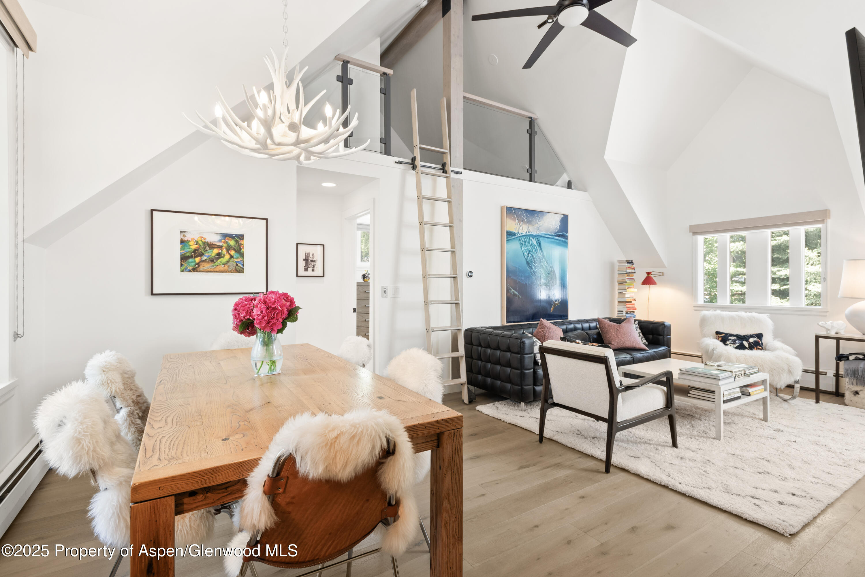 314 W Main Street Aspen CO 81611