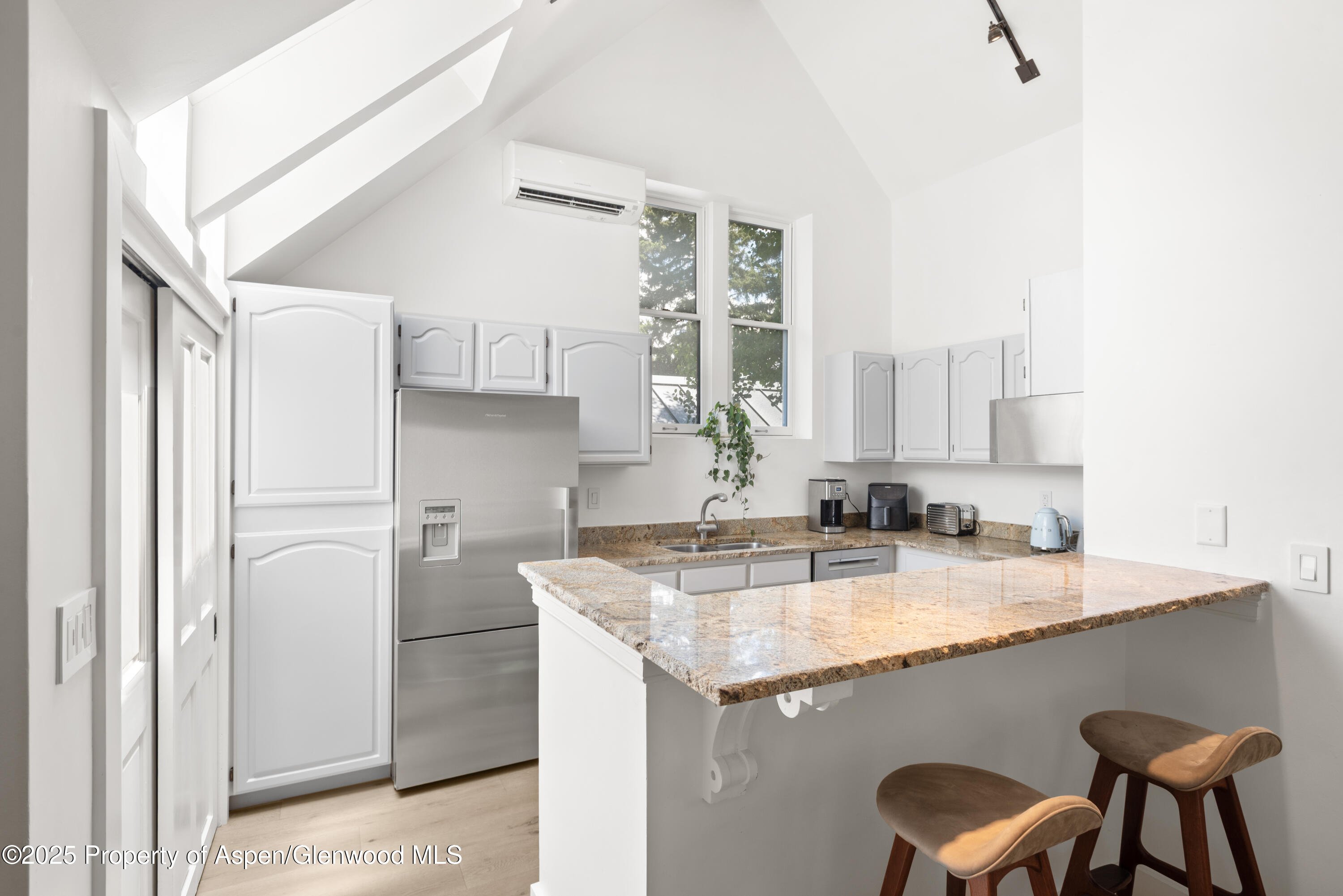 314 W Main Street Aspen CO 81611