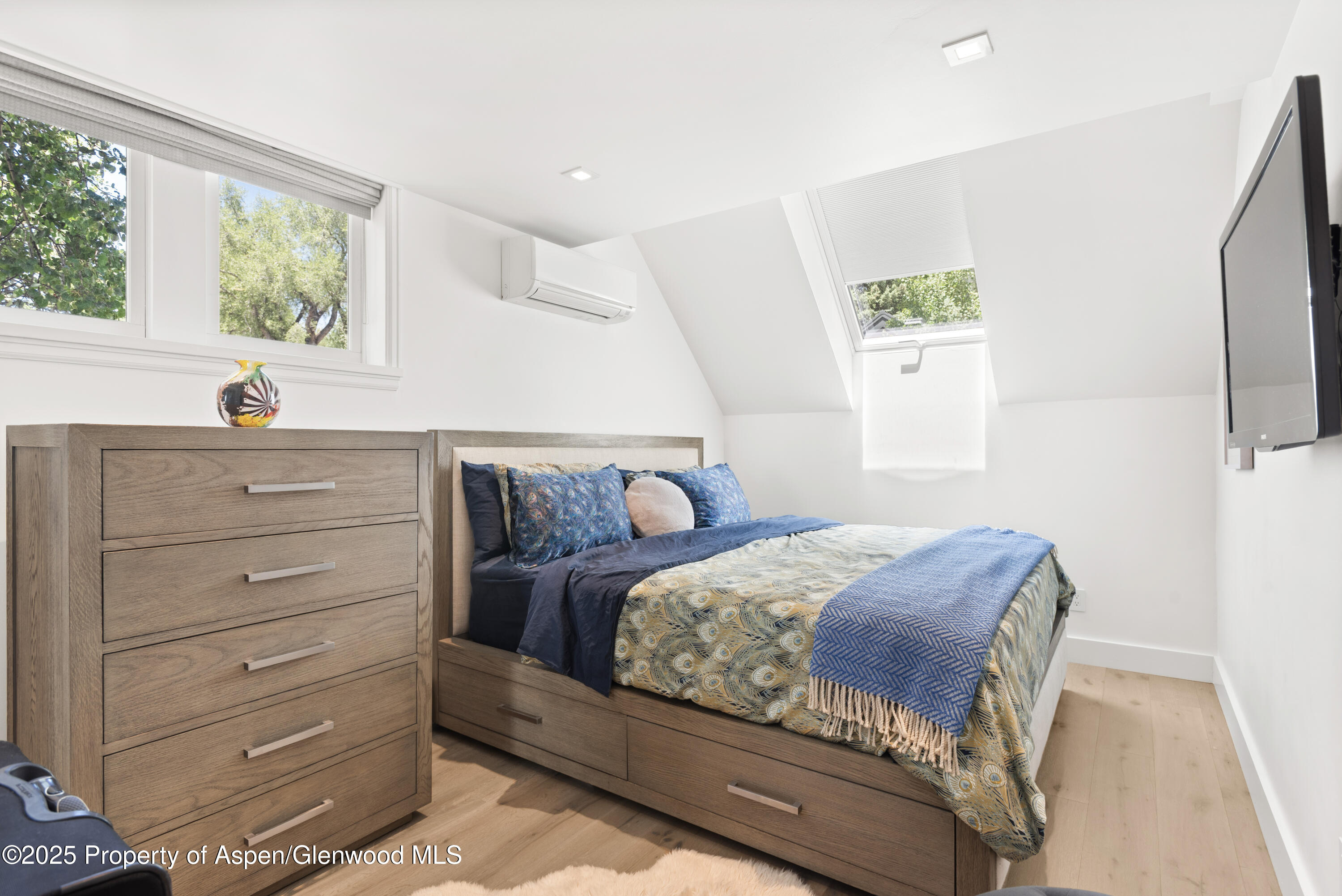 314 W Main Street Aspen CO 81611