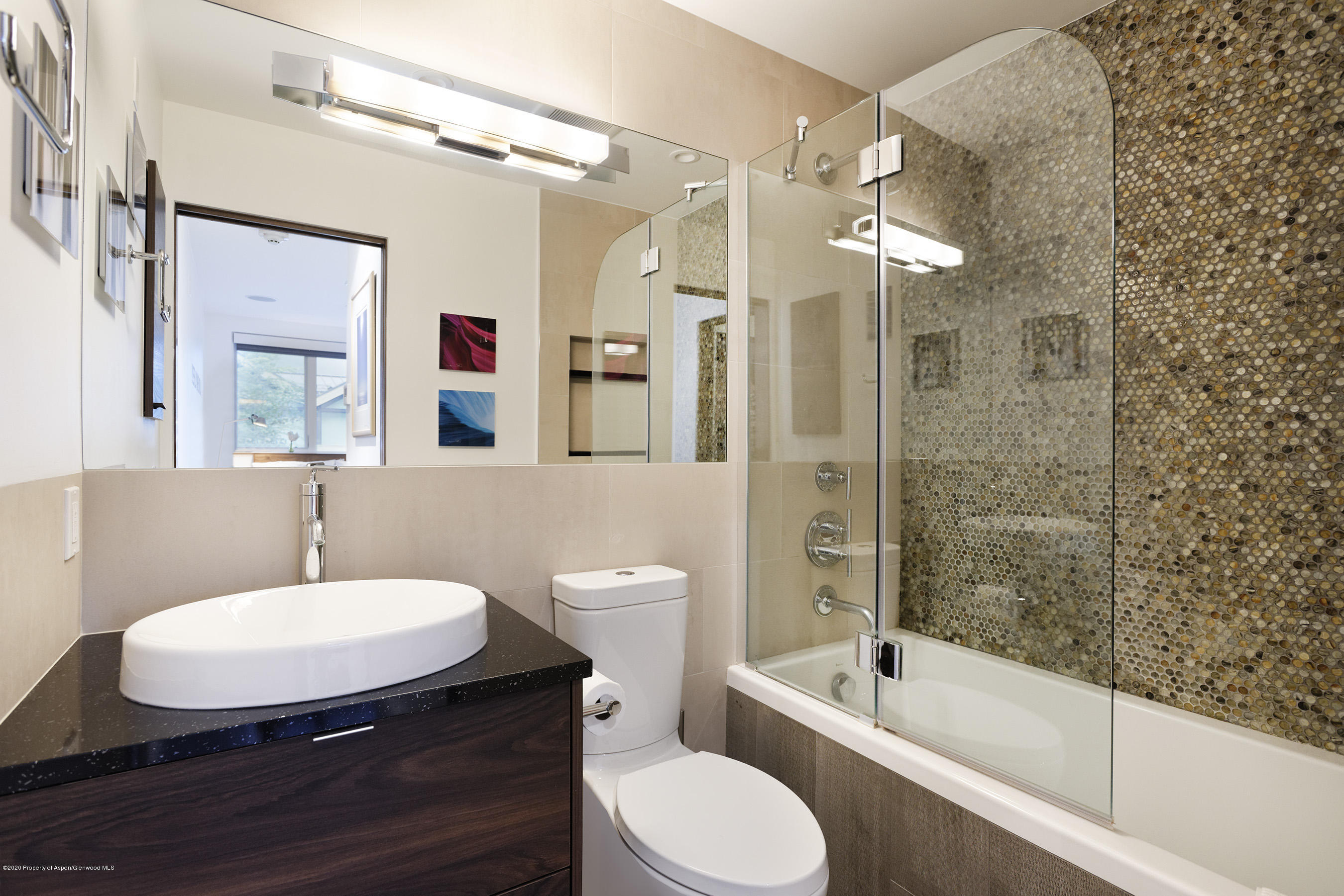 100 E Cooper Avenue Aspen CO 81611