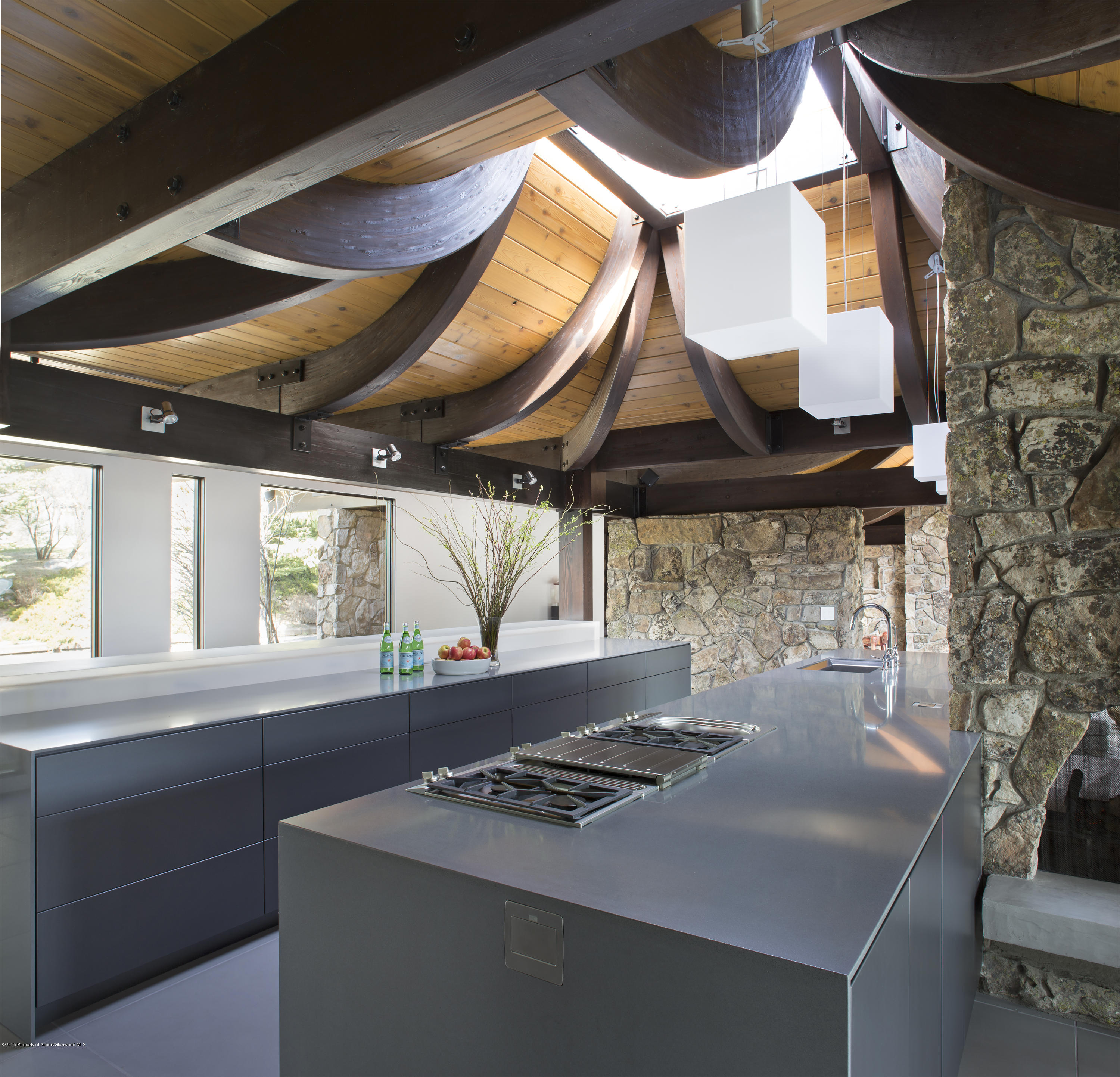 2116 Mclain Flats Road Aspen CO 81611