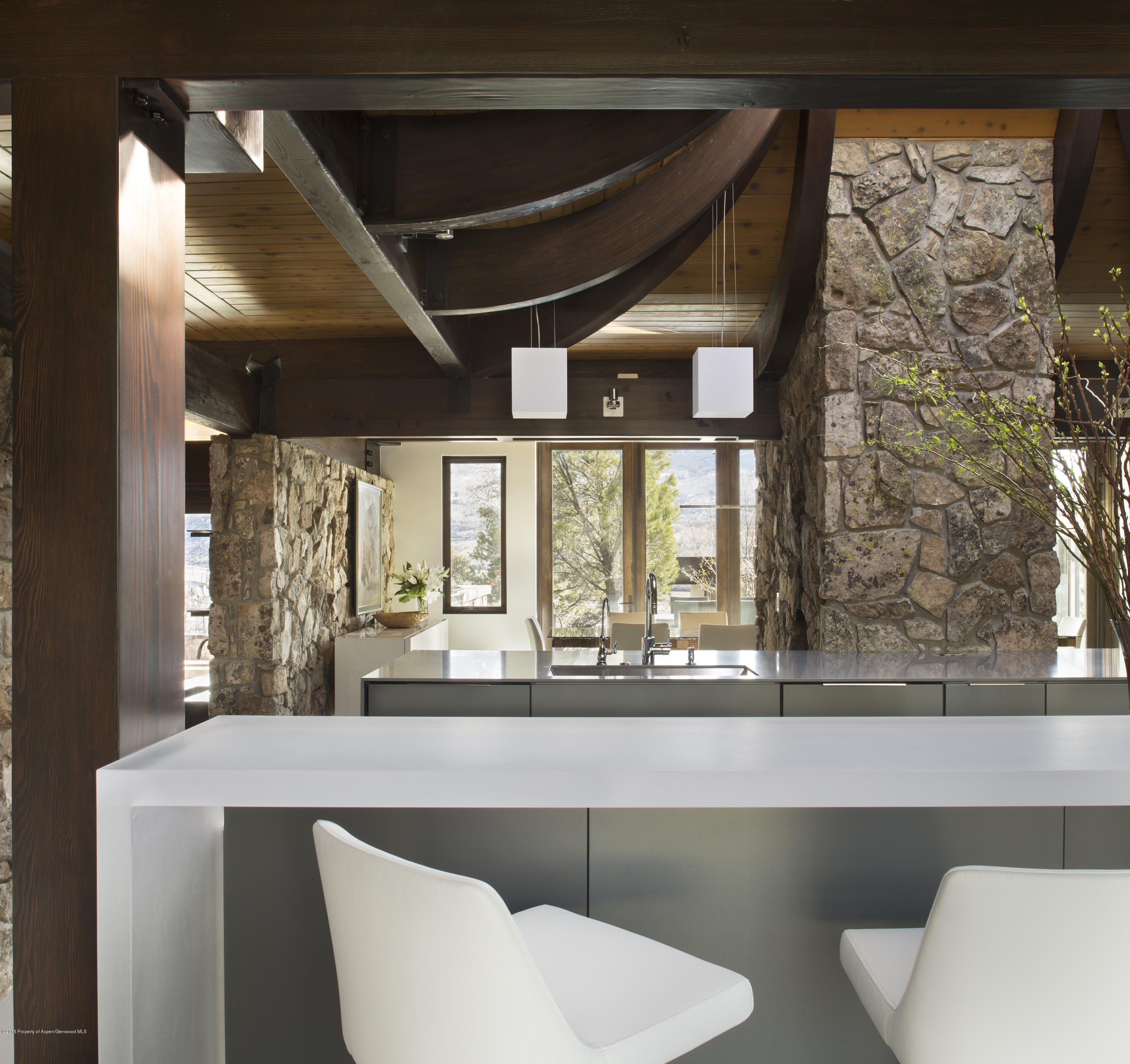 2116 Mclain Flats Road Aspen CO 81611