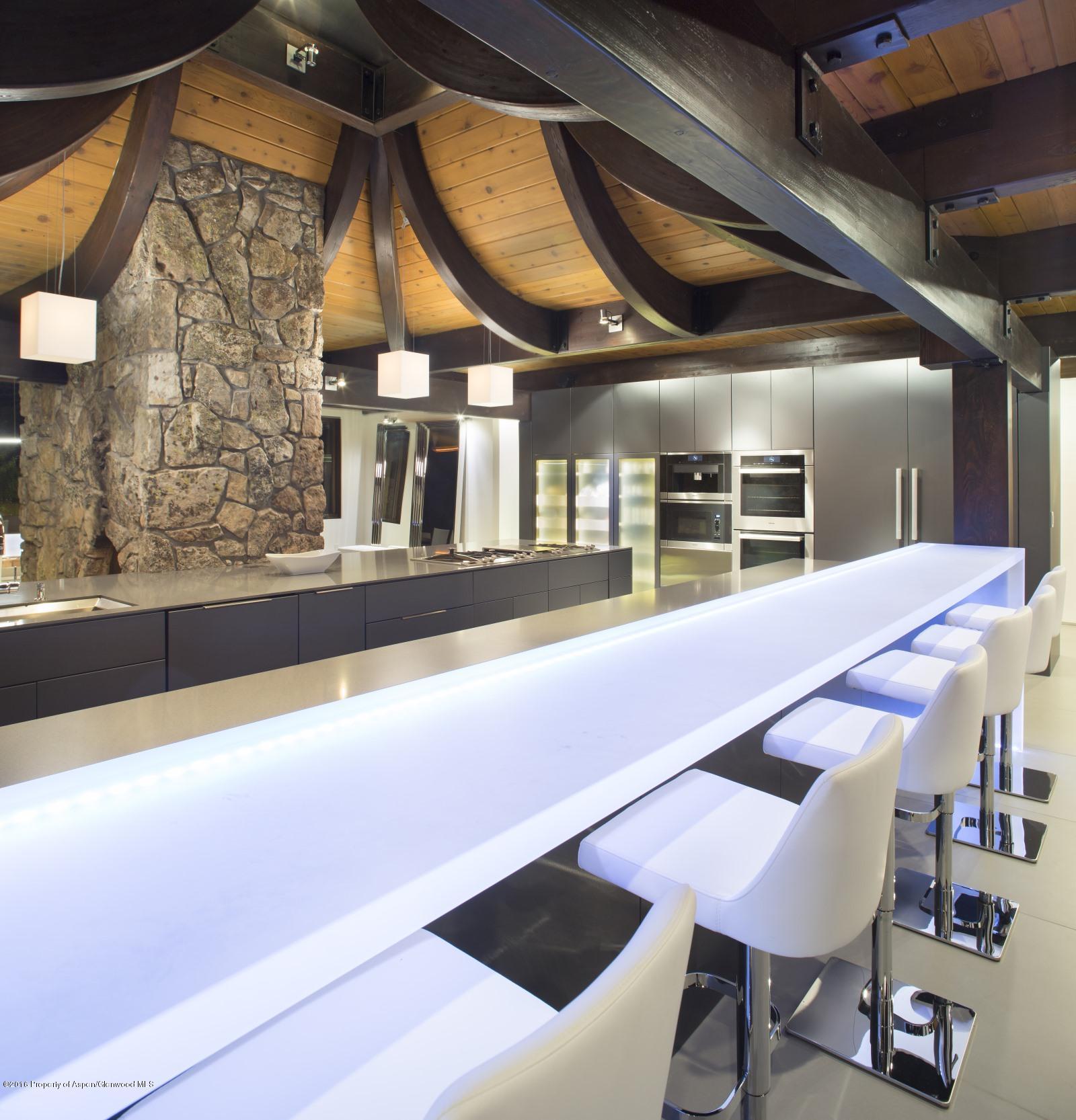 2116 Mclain Flats Road Aspen CO 81611