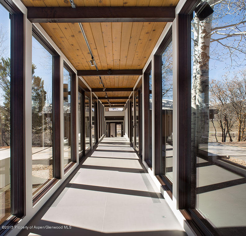 2116 Mclain Flats Road Aspen CO 81611