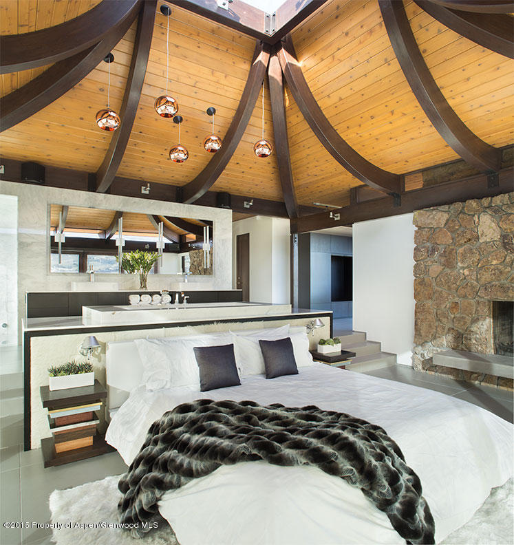 2116 Mclain Flats Road Aspen CO 81611