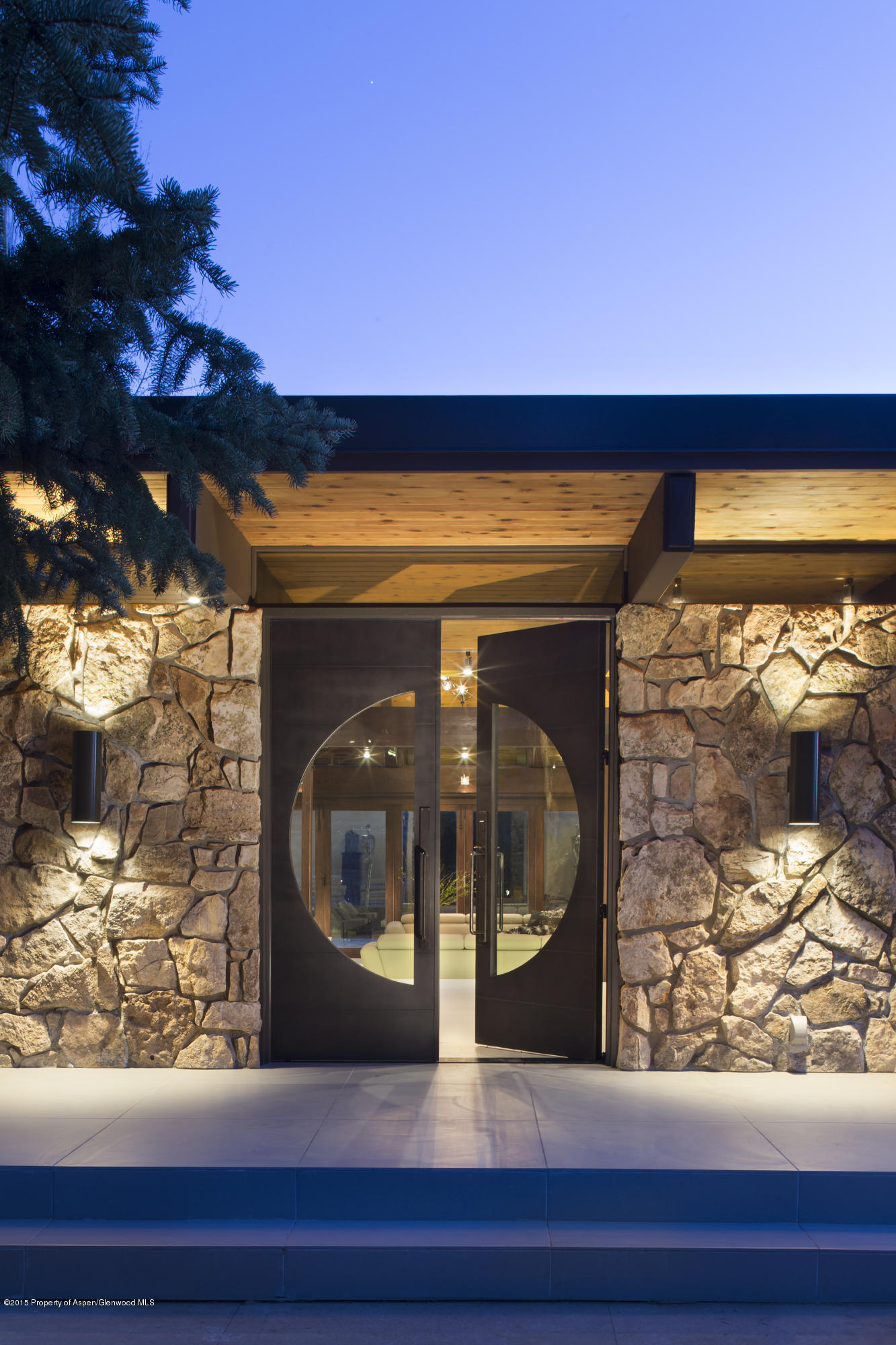 2116 Mclain Flats Road Aspen CO 81611