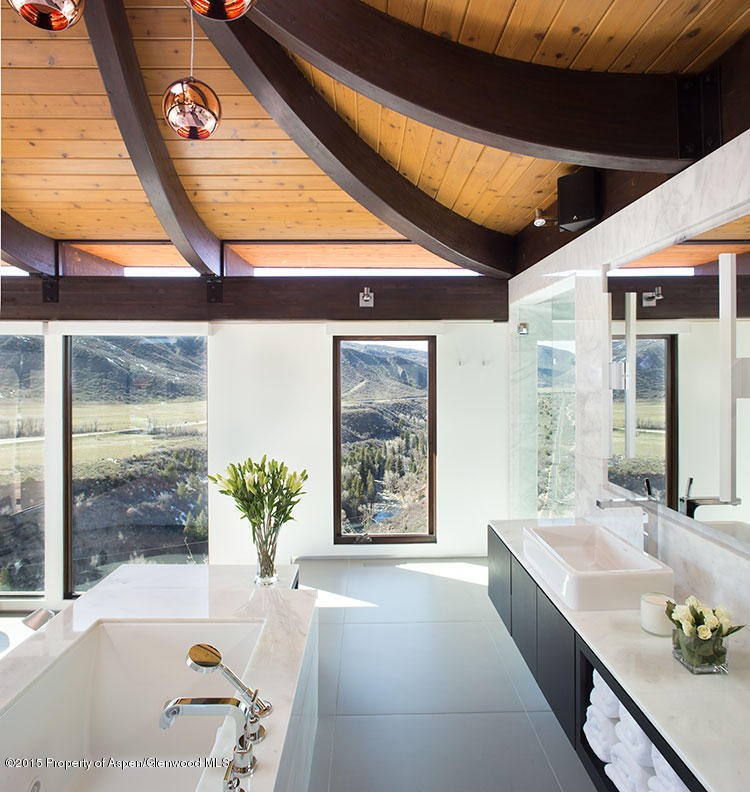 2116 Mclain Flats Road Aspen CO 81611