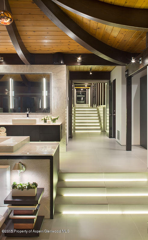 2116 Mclain Flats Road Aspen CO 81611