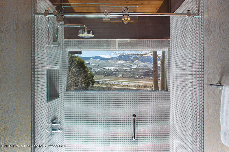 2116 Mclain Flats Road Aspen CO 81611