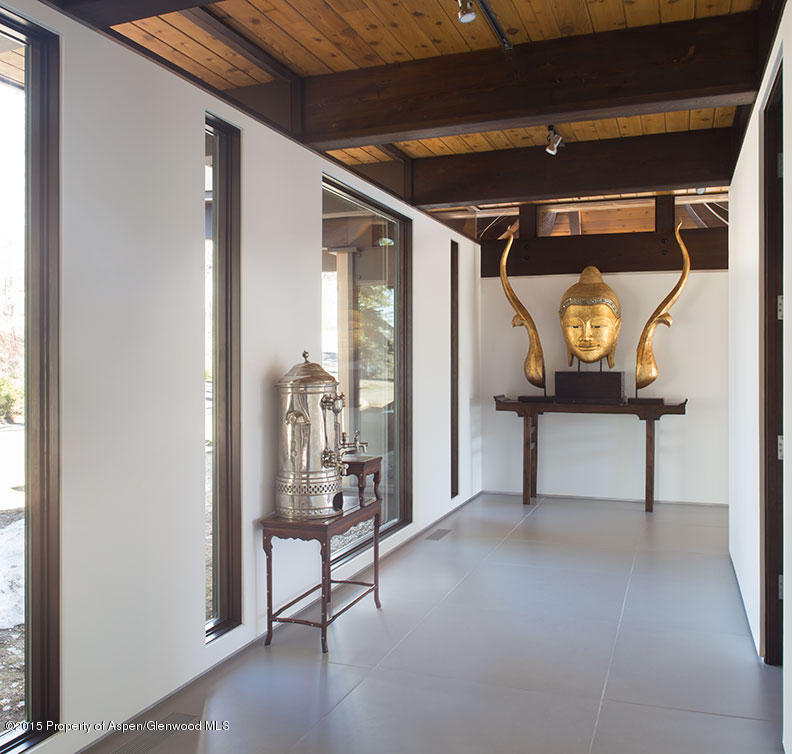 2116 Mclain Flats Road Aspen CO 81611